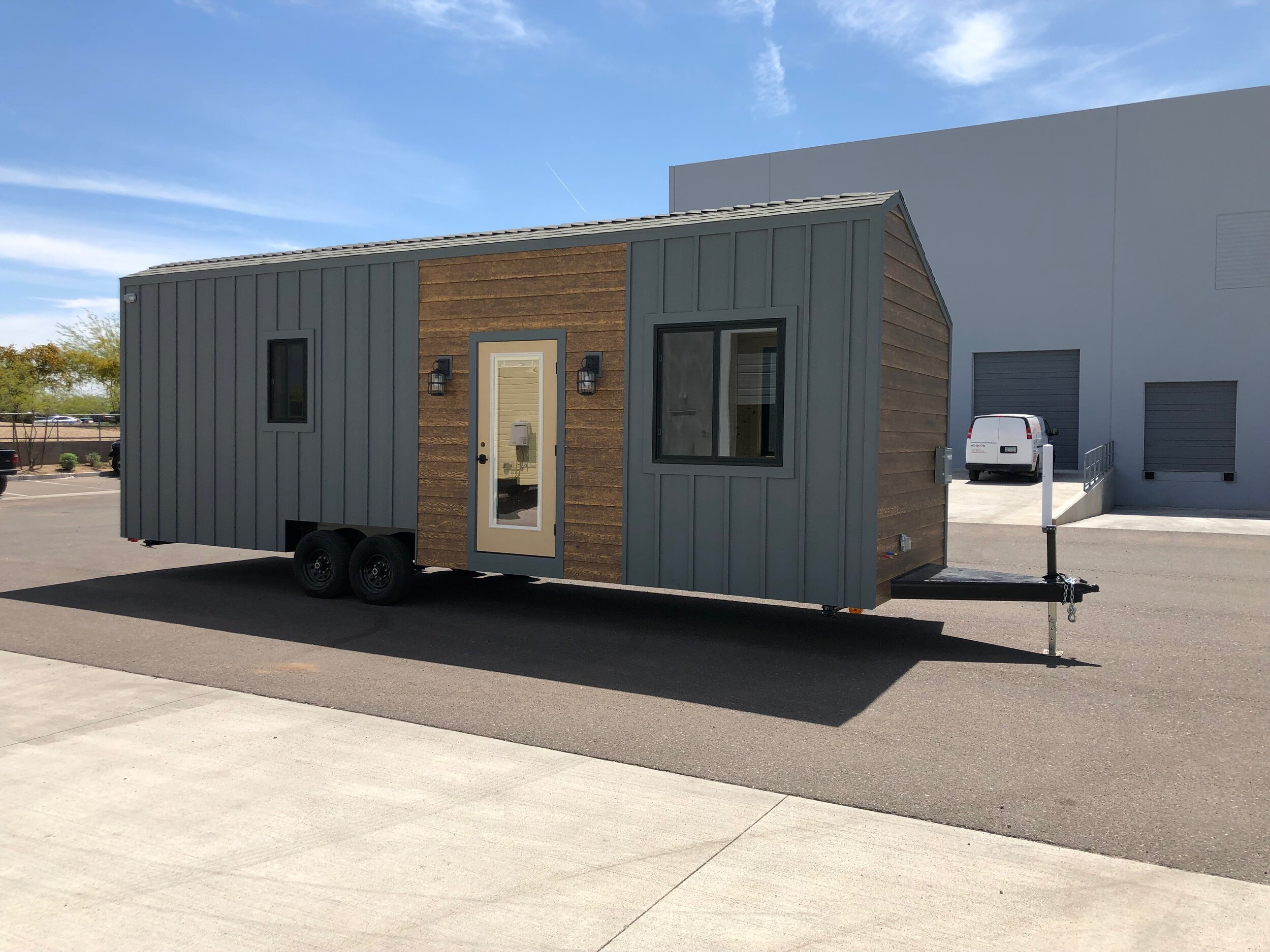 THE FLAT thumbnail 51