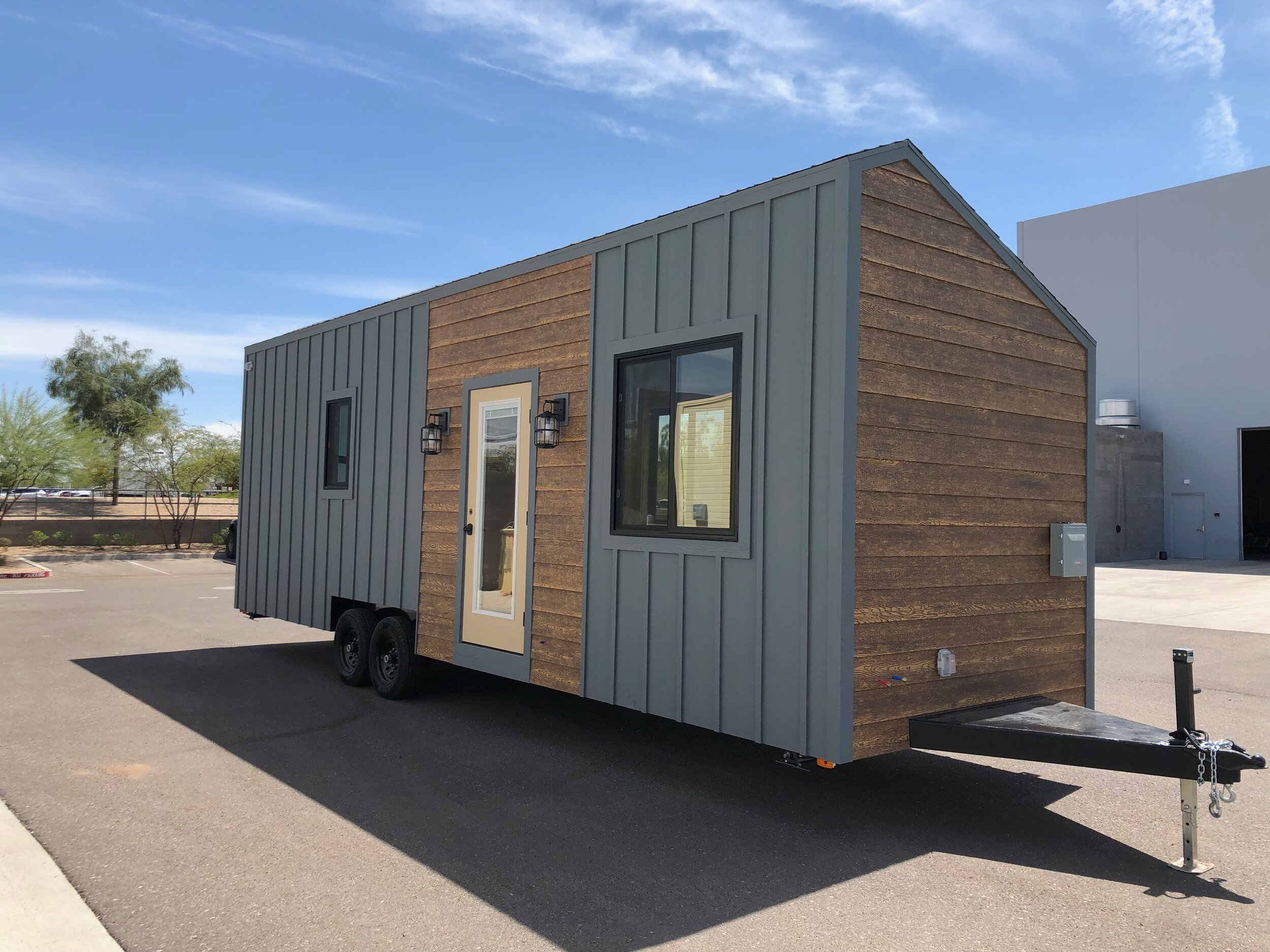 THE FLAT thumbnail 52