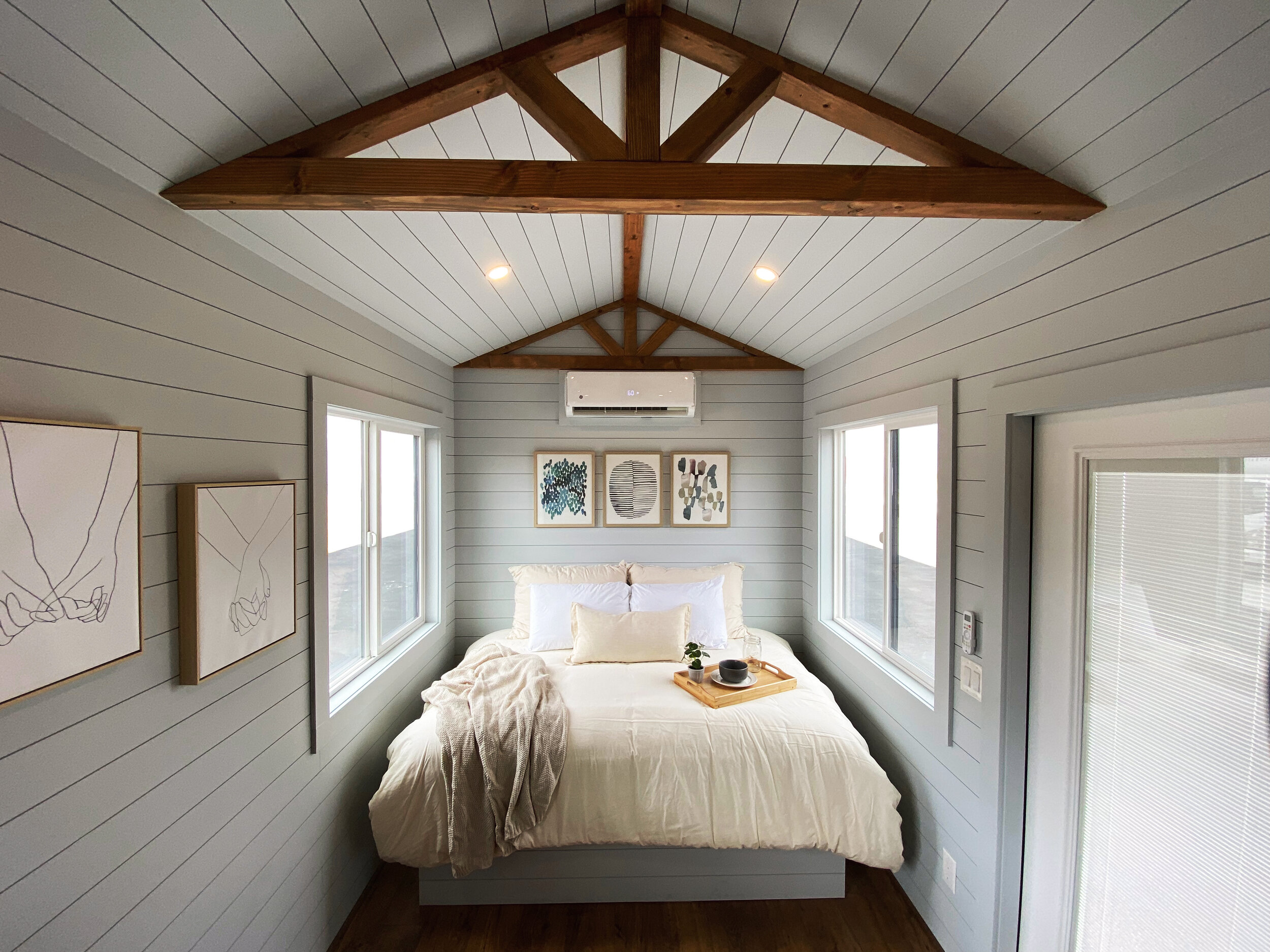 THE FLAT thumbnail 53