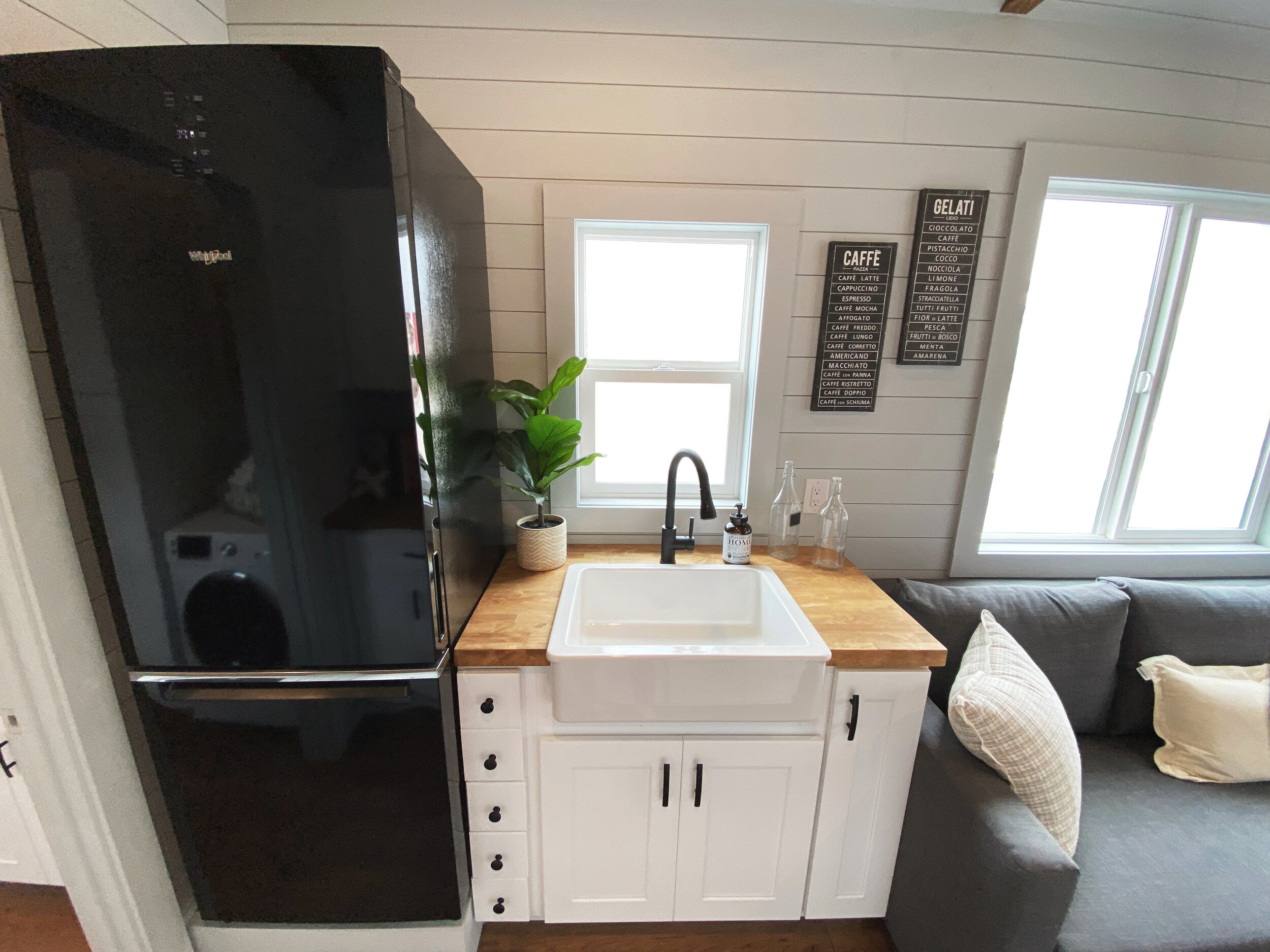 THE FLAT thumbnail 56