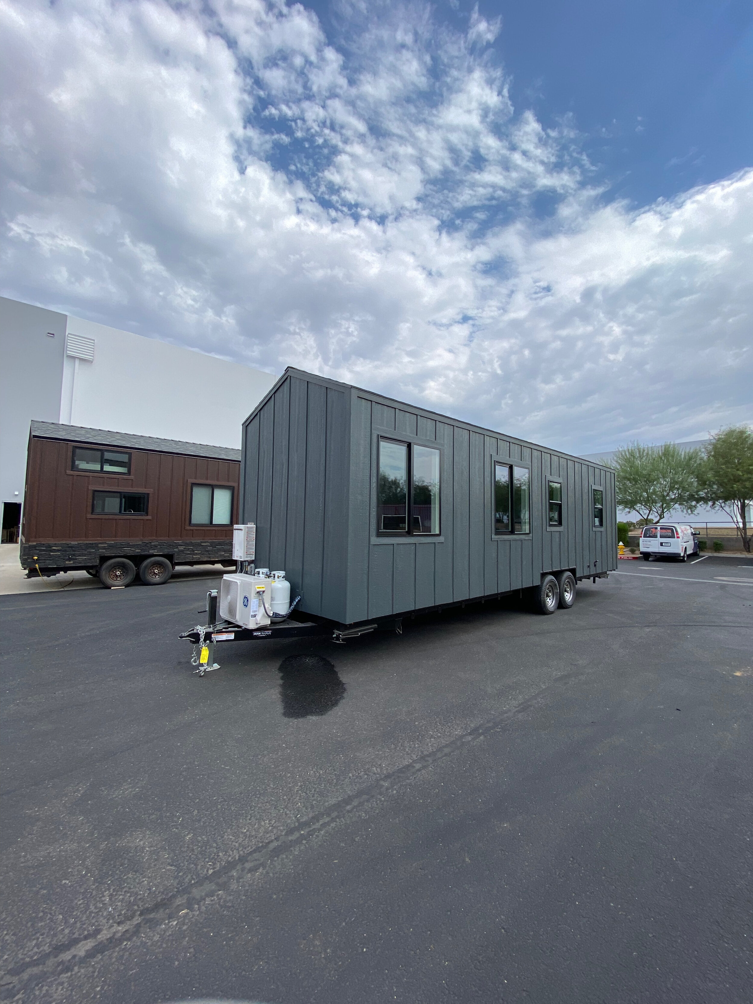 THE FLAT thumbnail 71