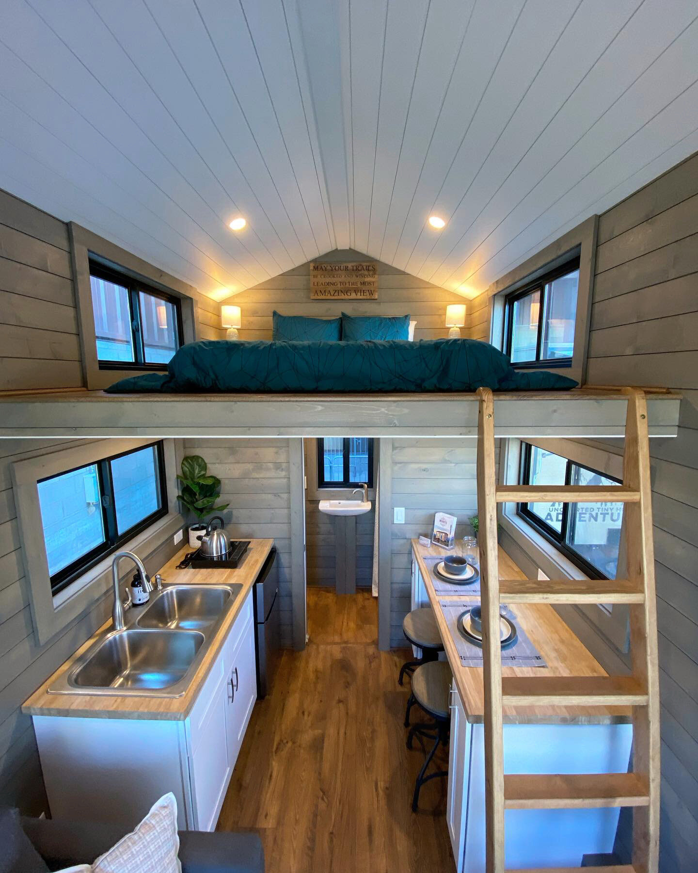 THE LIMITED thumbnail 3