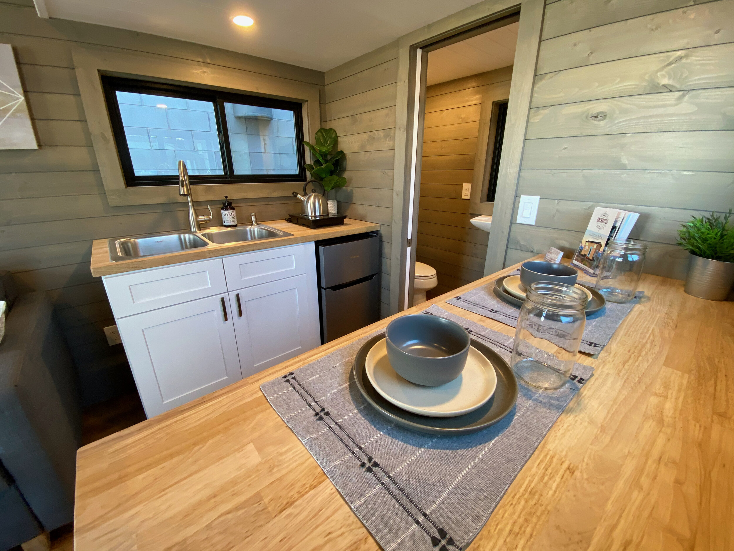 THE LIMITED thumbnail 29