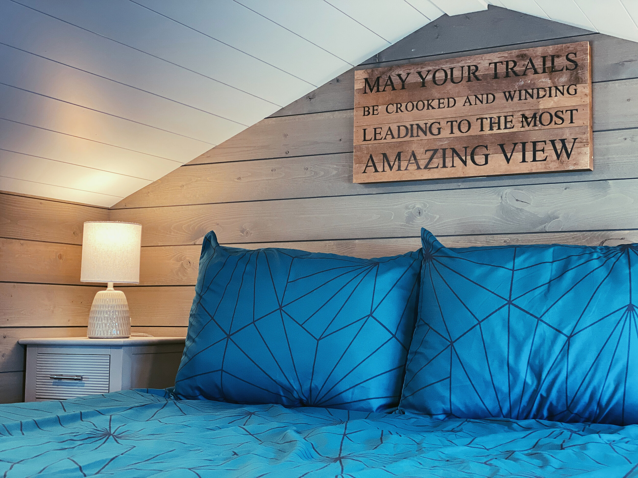 THE LIMITED thumbnail 40