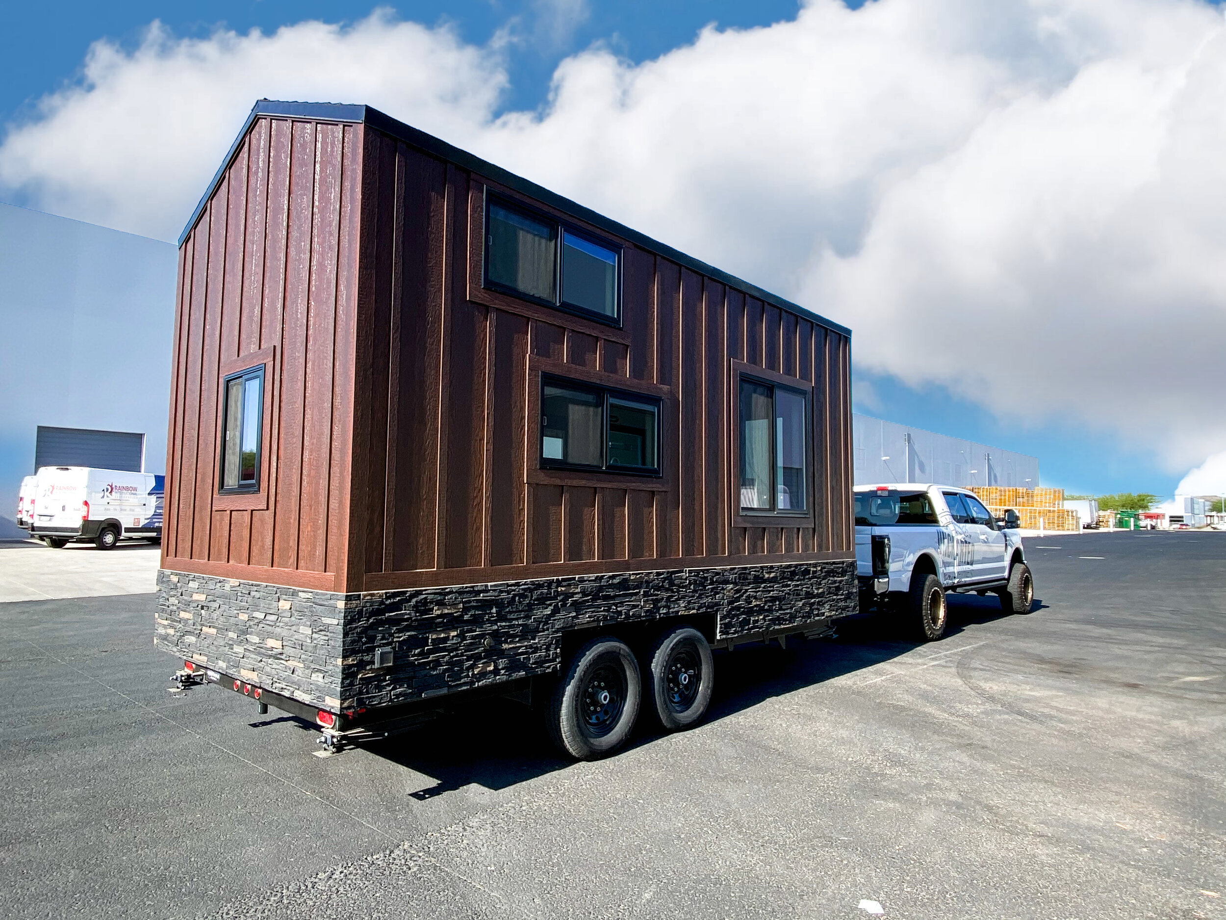 THE LIMITED thumbnail 42