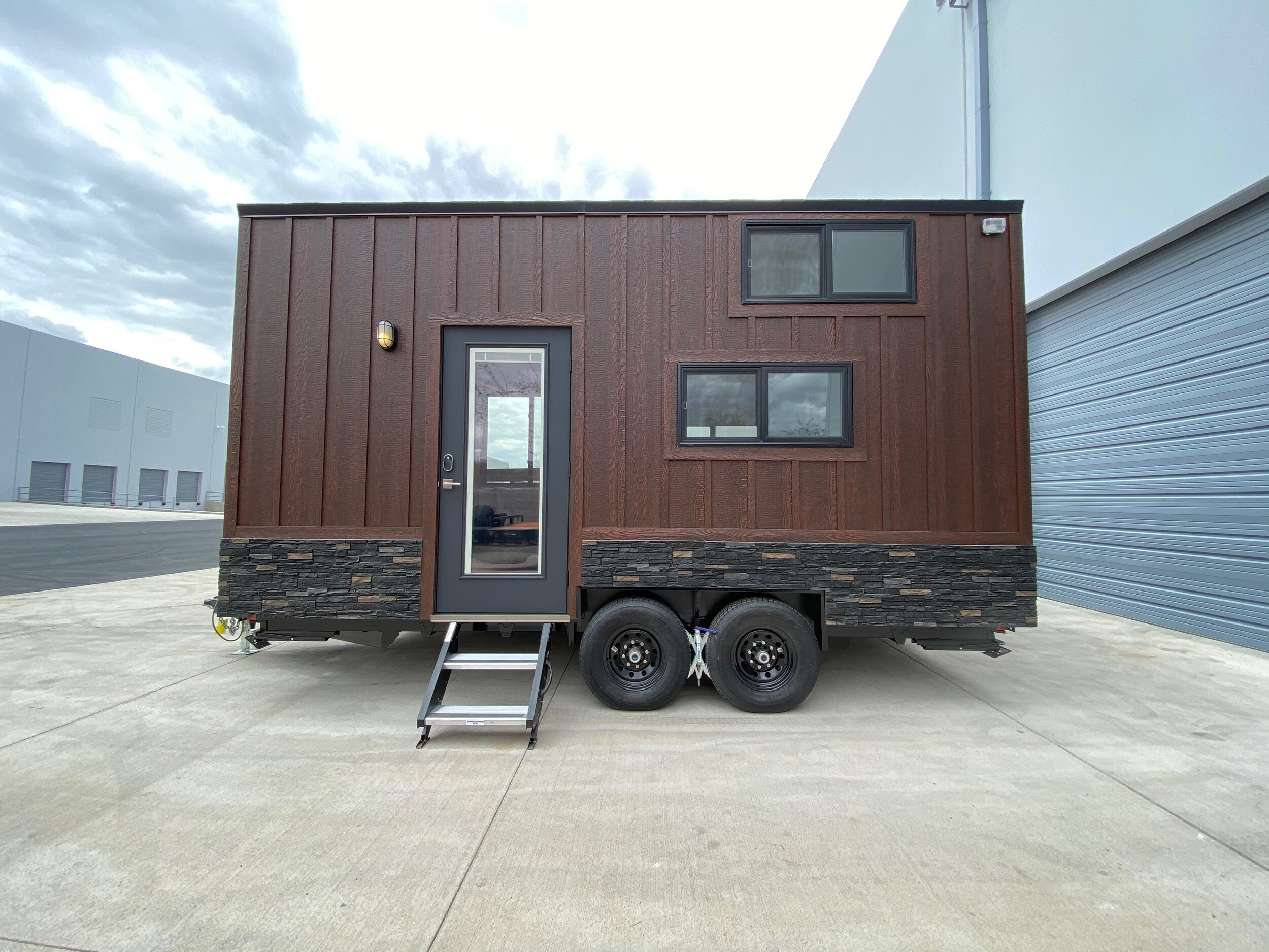 THE LIMITED thumbnail 43