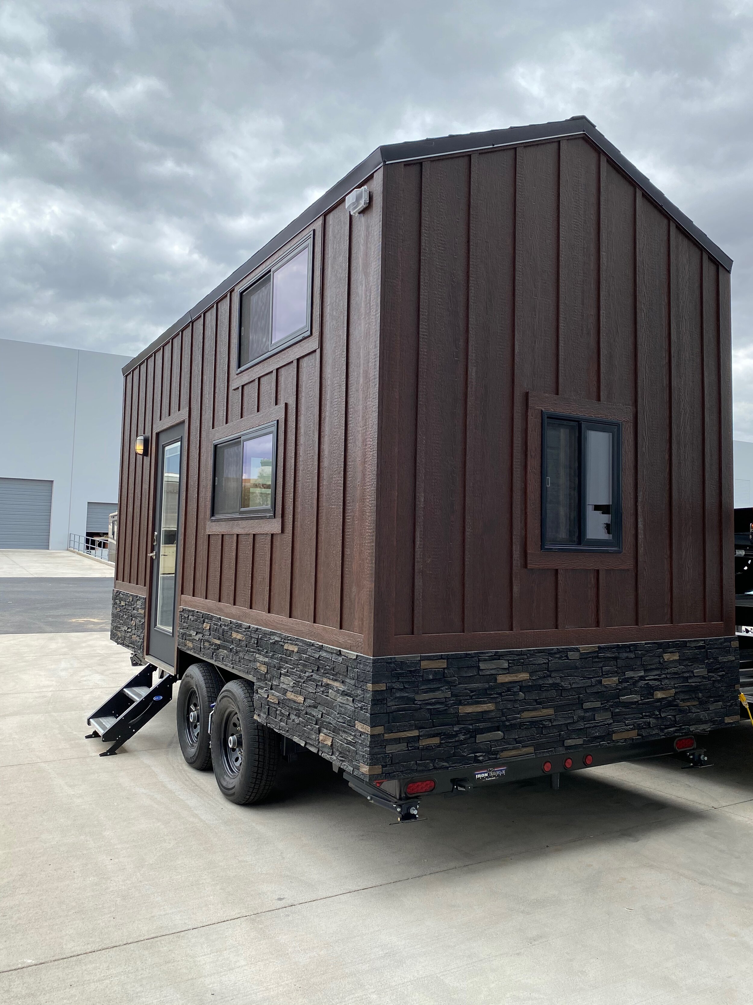 THE LIMITED thumbnail 45