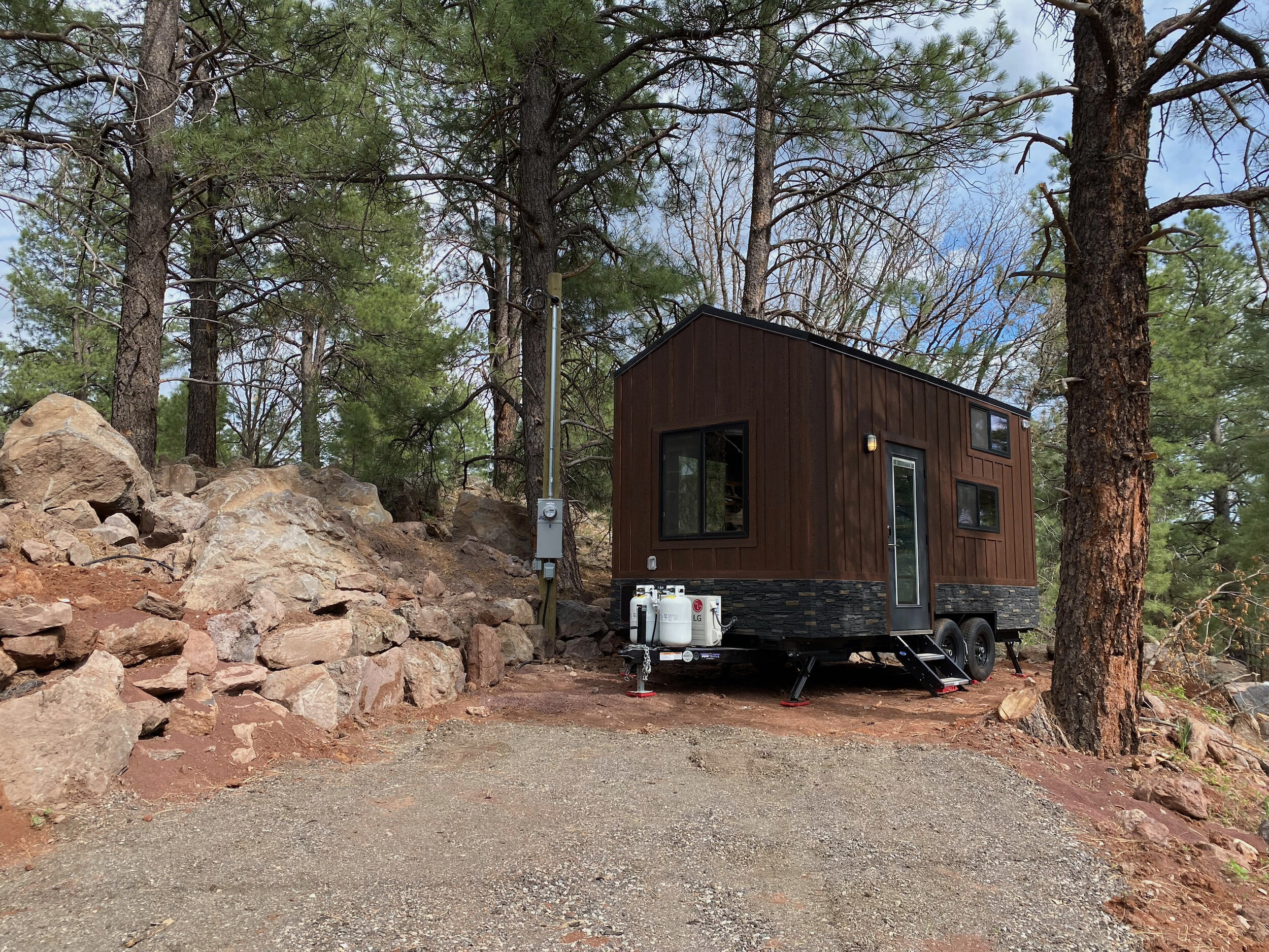 THE LIMITED thumbnail 46