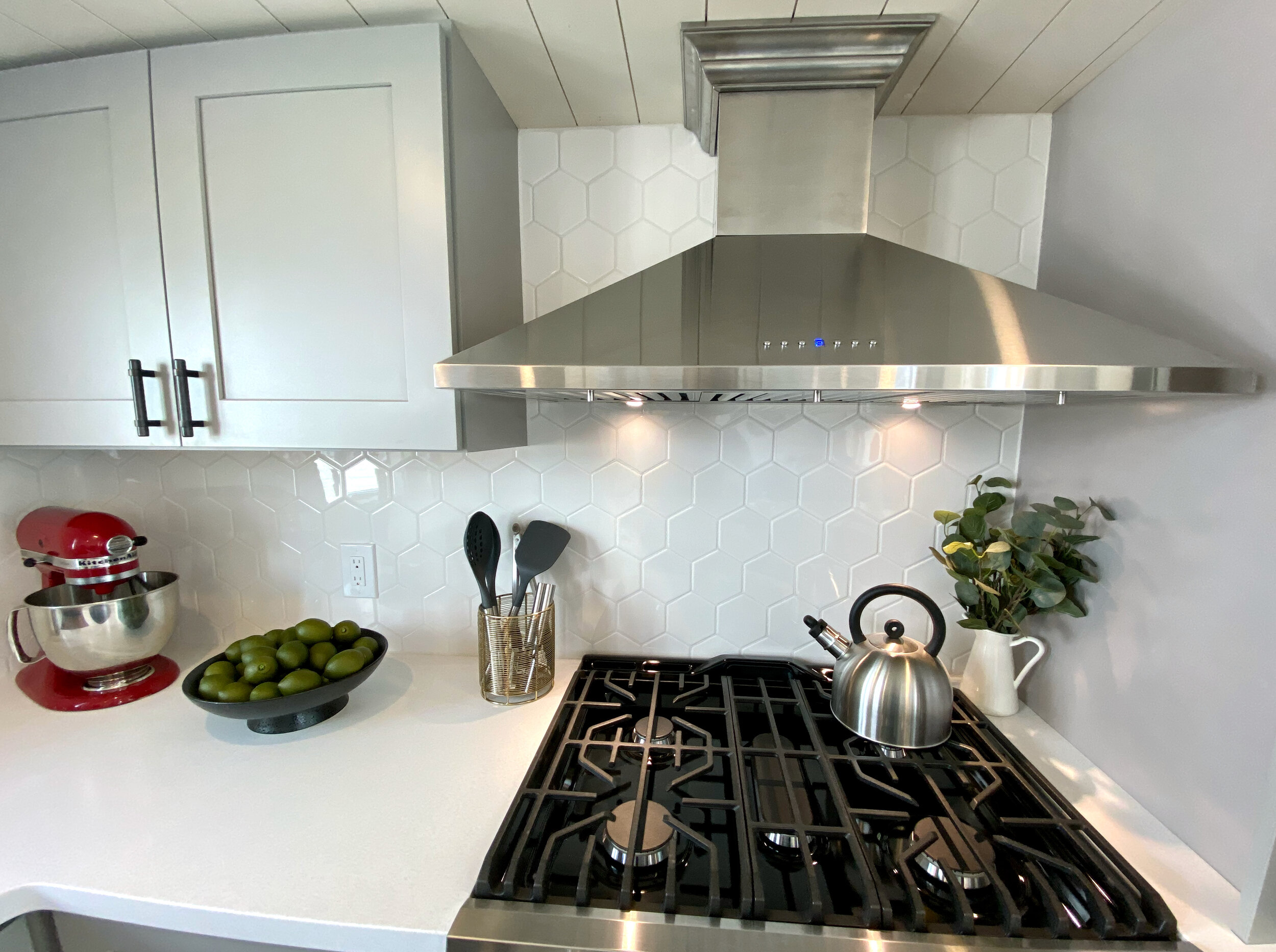 THE MANOR thumbnail 17