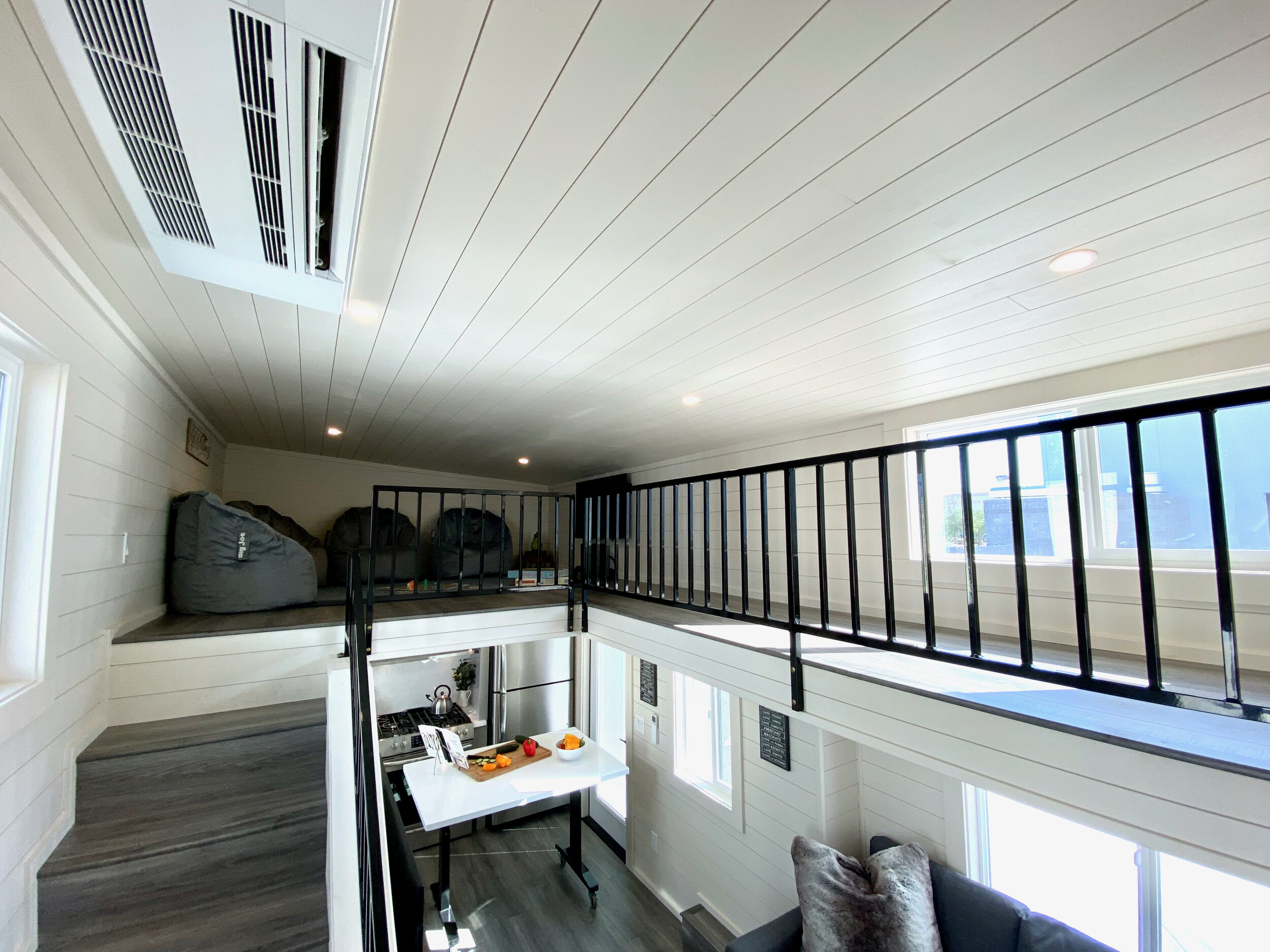 THE MANOR thumbnail 23