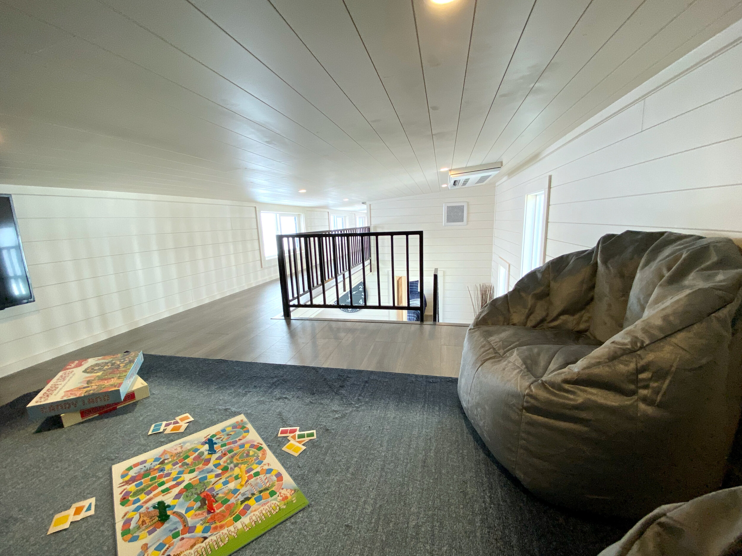 THE MANOR thumbnail 26