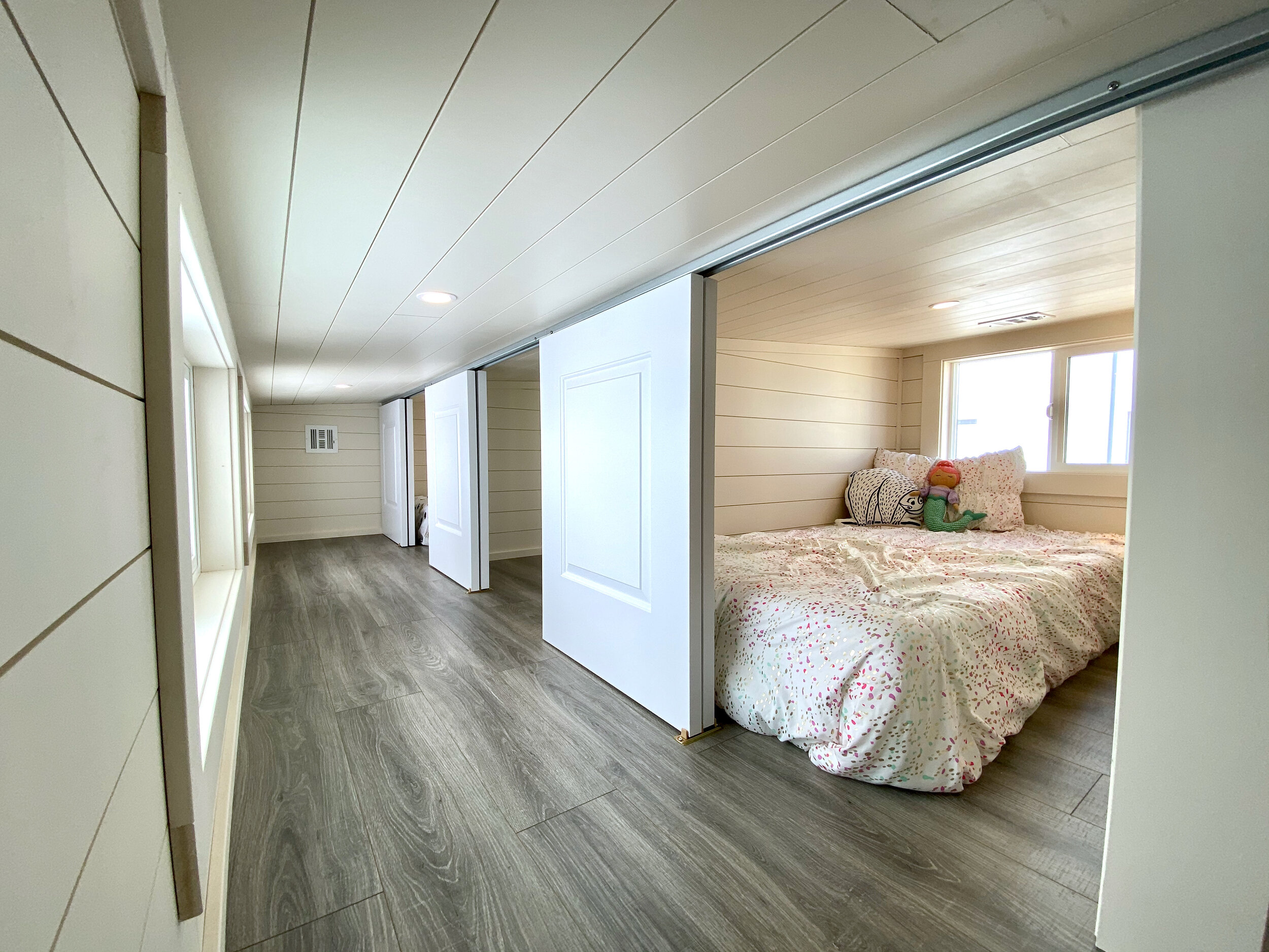 THE MANOR thumbnail 28