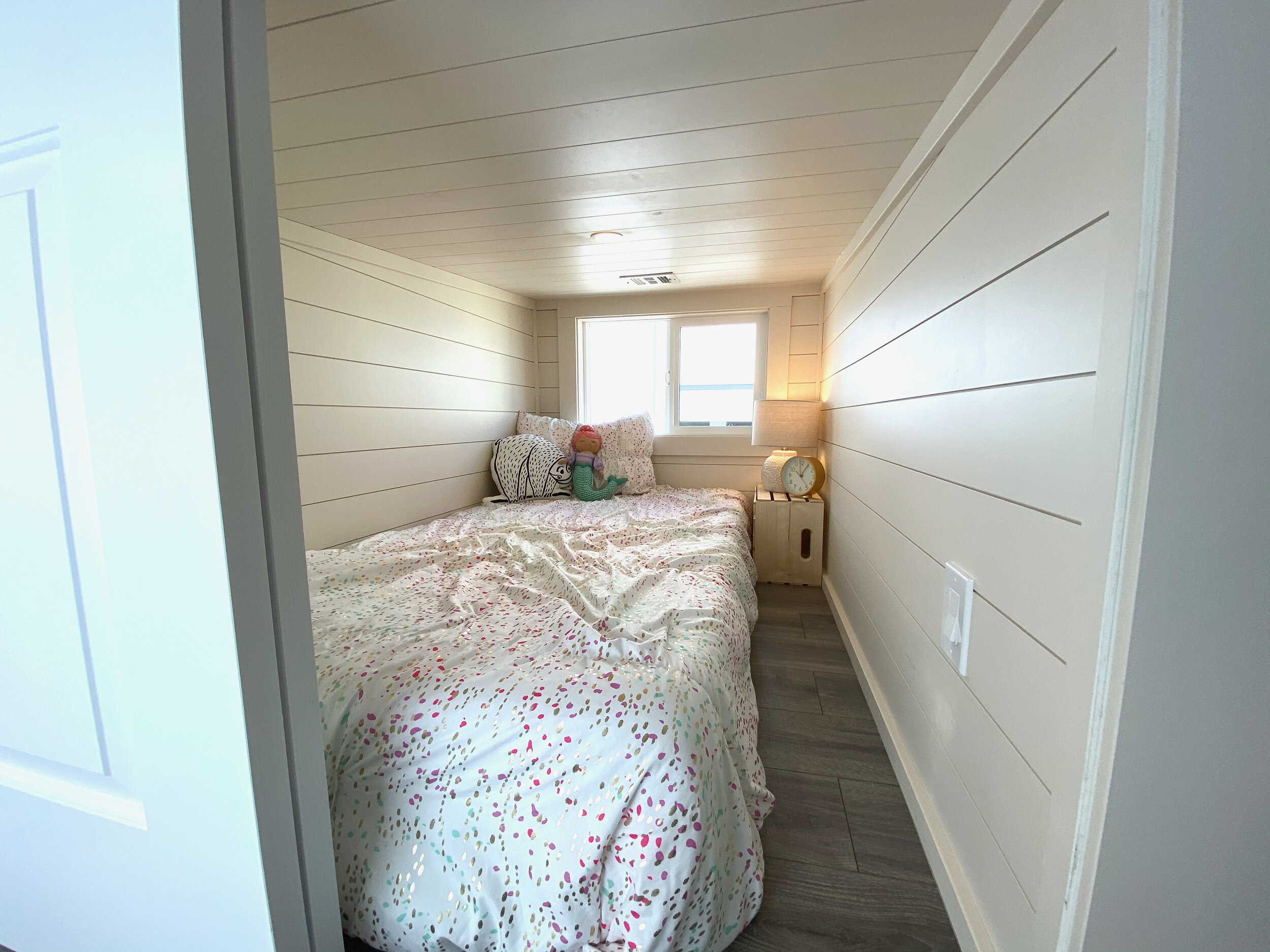 THE MANOR thumbnail 30