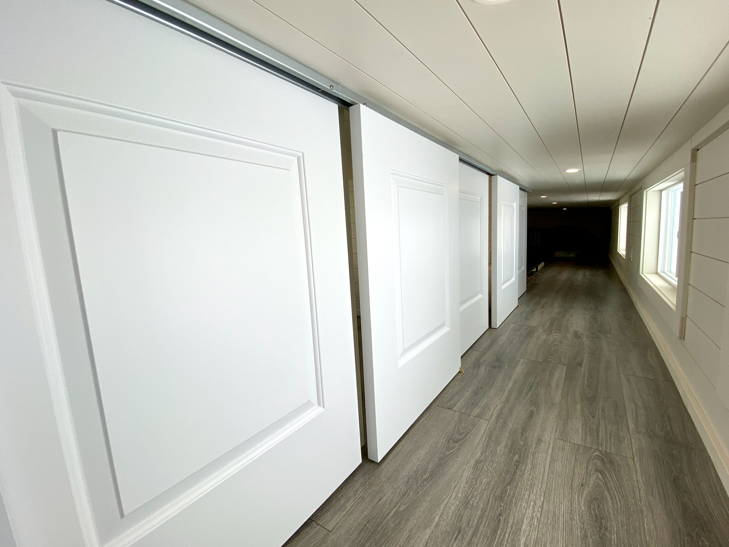 THE MANOR thumbnail 31