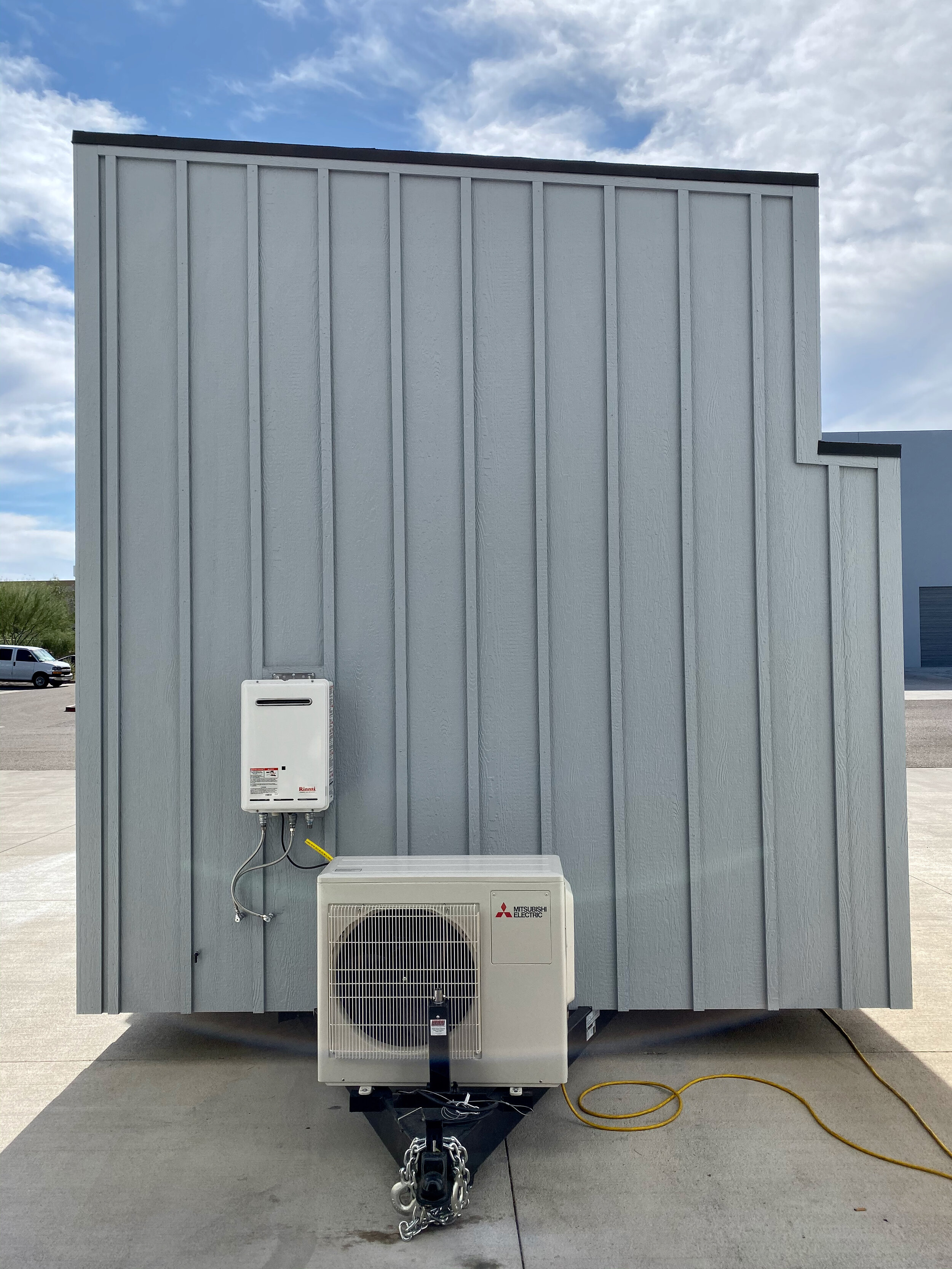 THE MANOR thumbnail 36