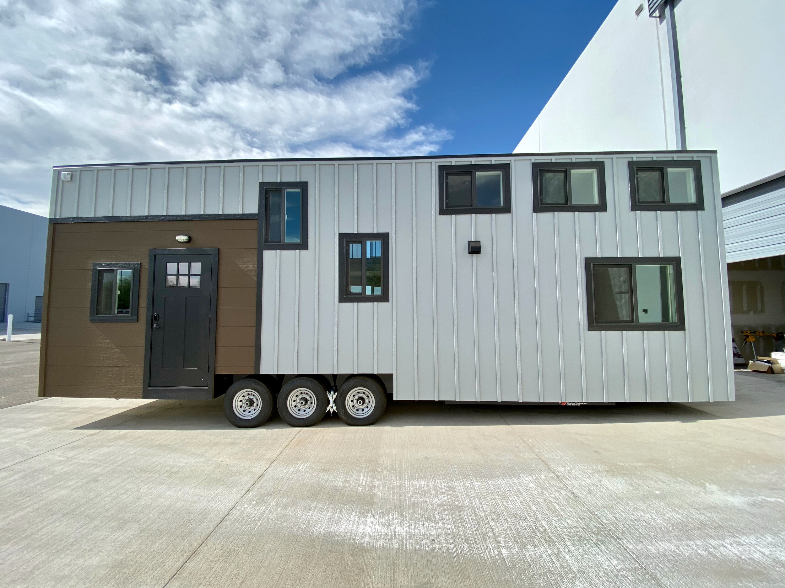 THE MANOR thumbnail 37