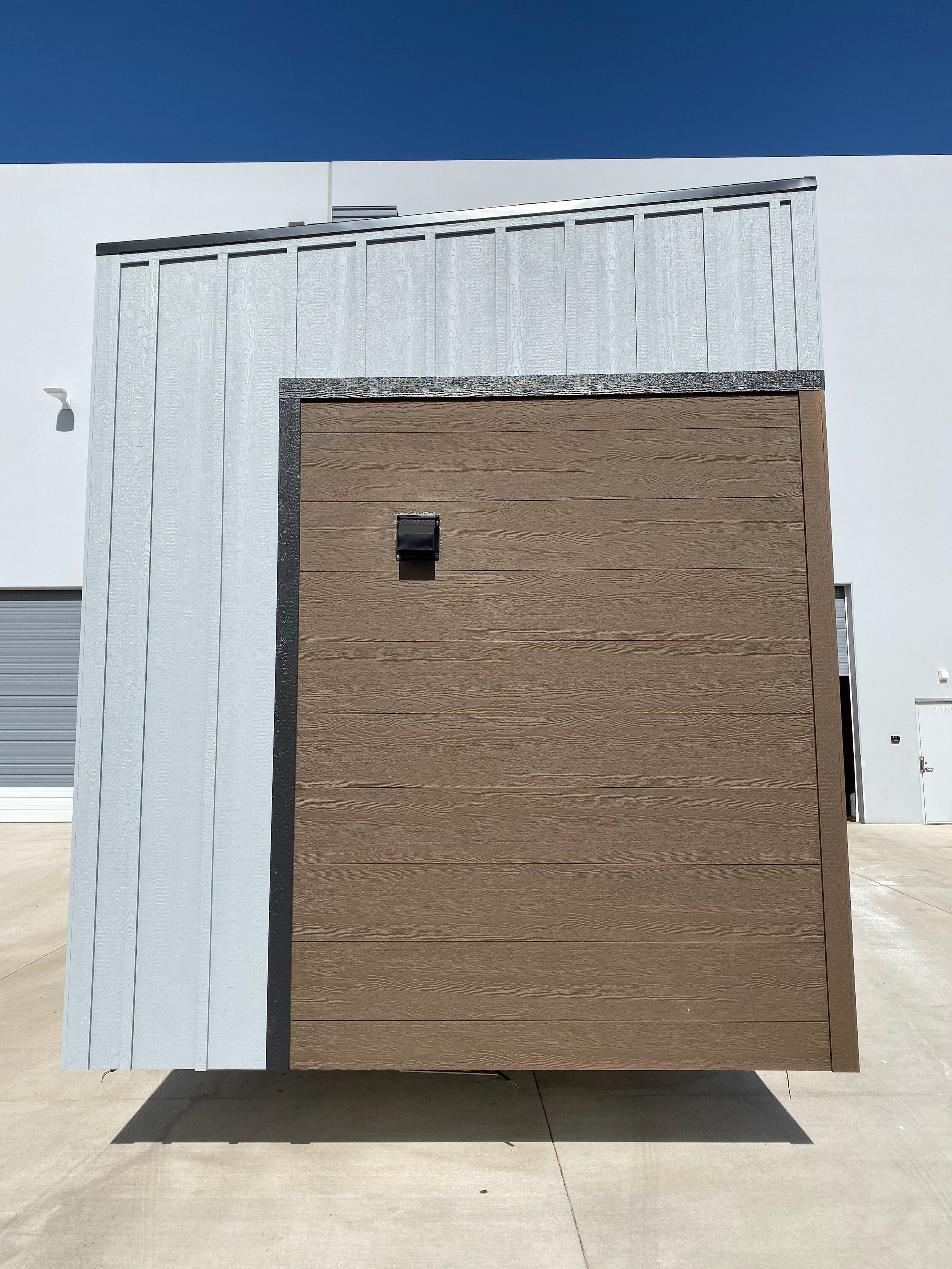 THE MANOR thumbnail 38