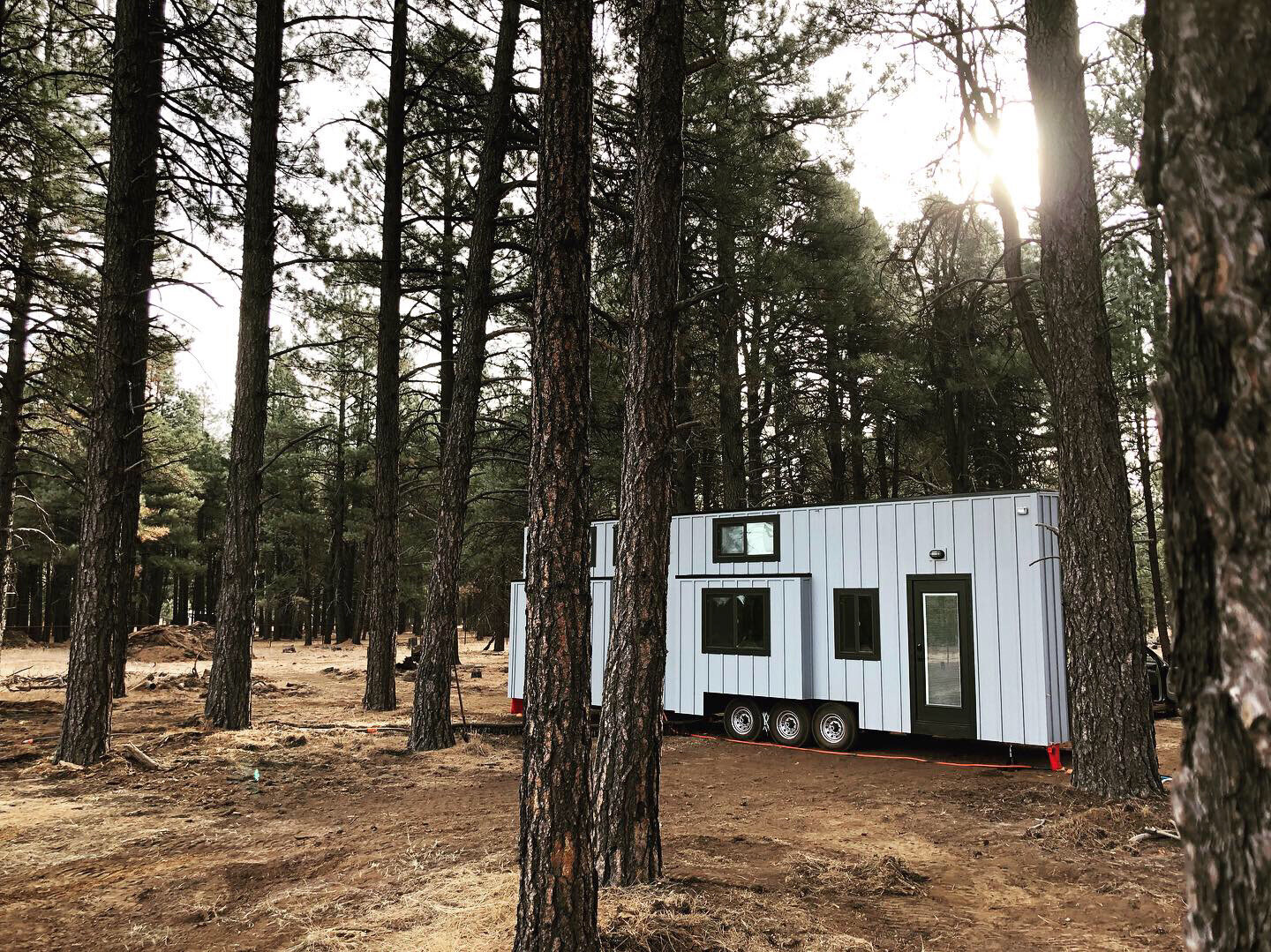 THE MANOR thumbnail 40