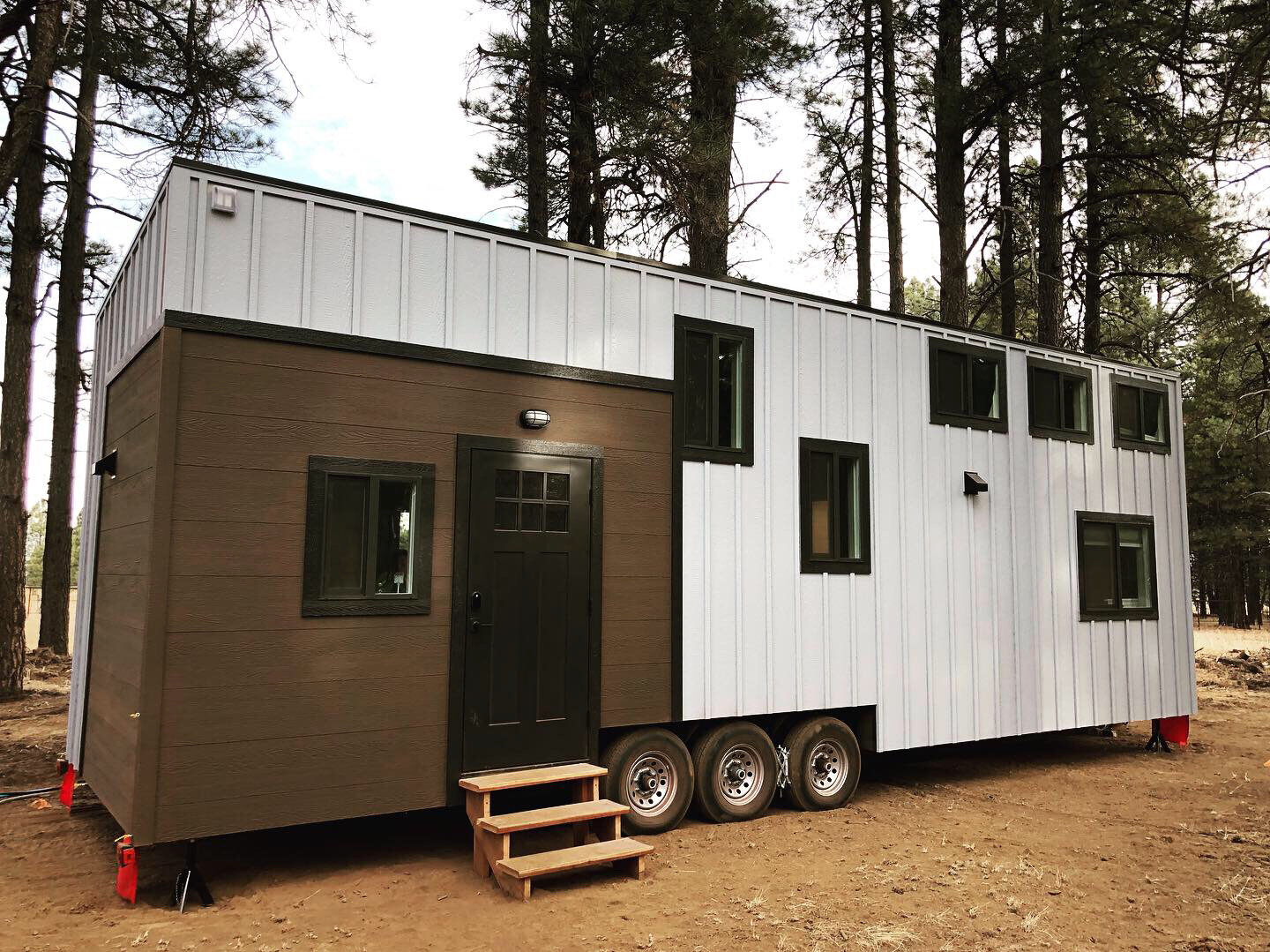 THE MANOR thumbnail 41