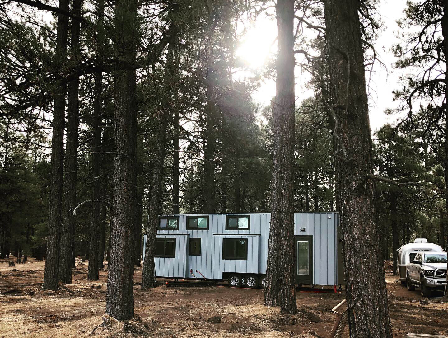 THE MANOR thumbnail 42