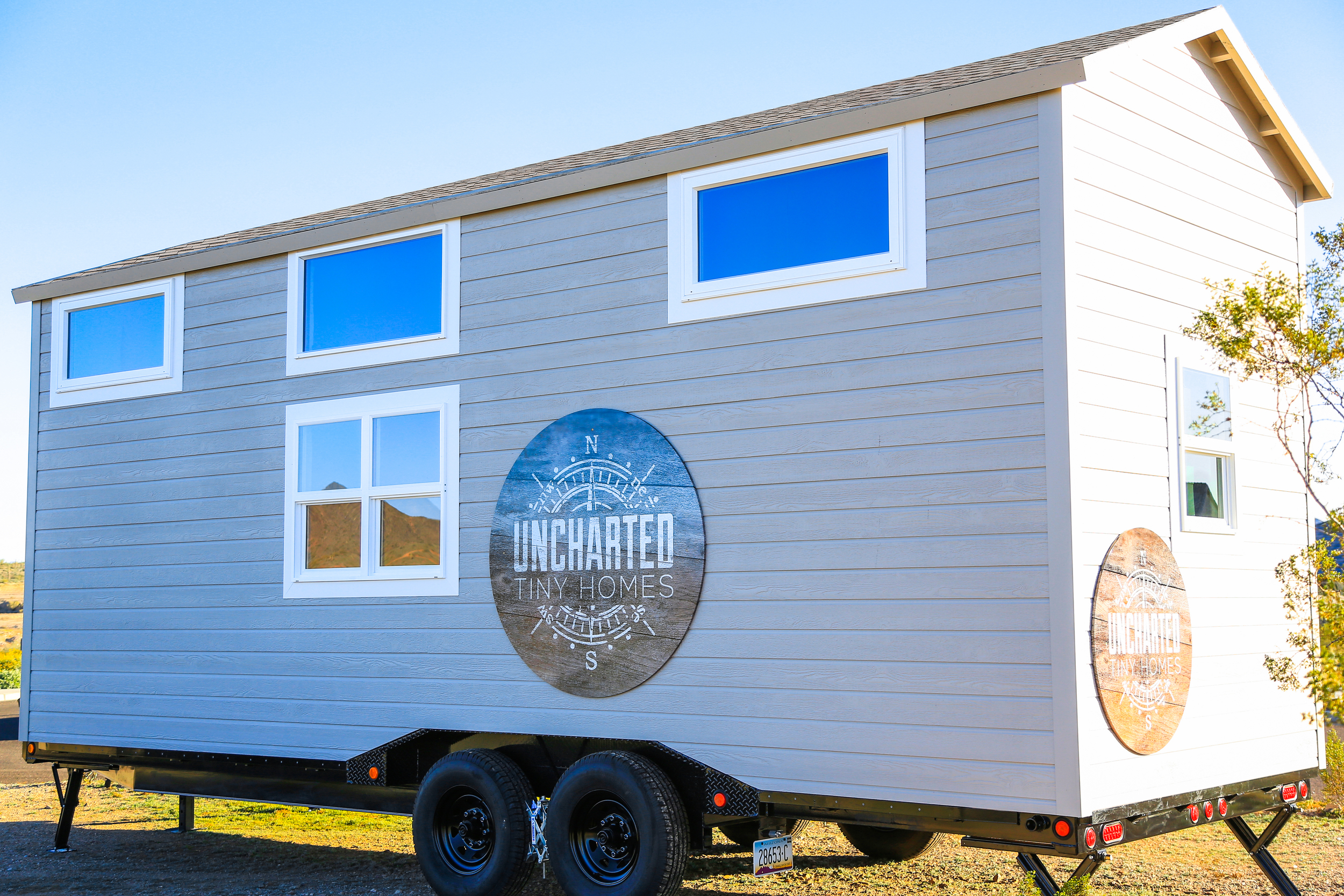 THE MANSION thumbnail 33