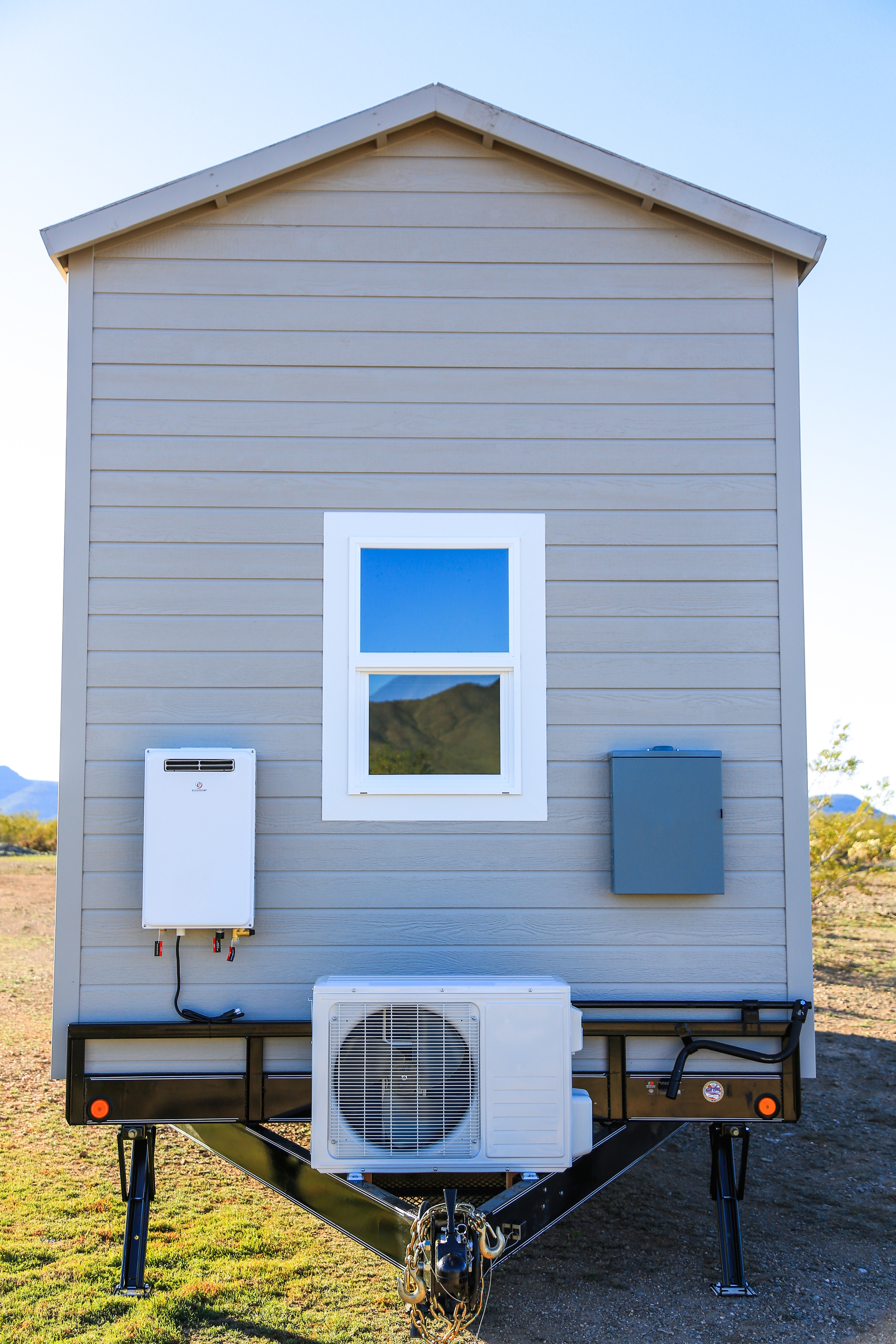 THE MANSION thumbnail 34