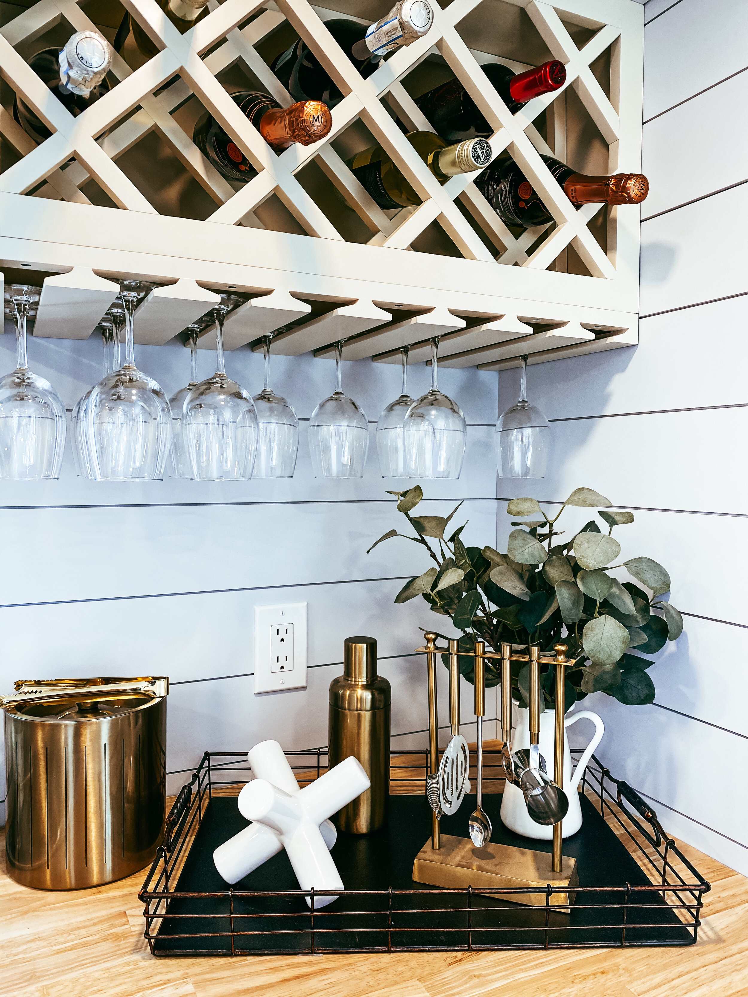 THE MANSION ELITE thumbnail 10