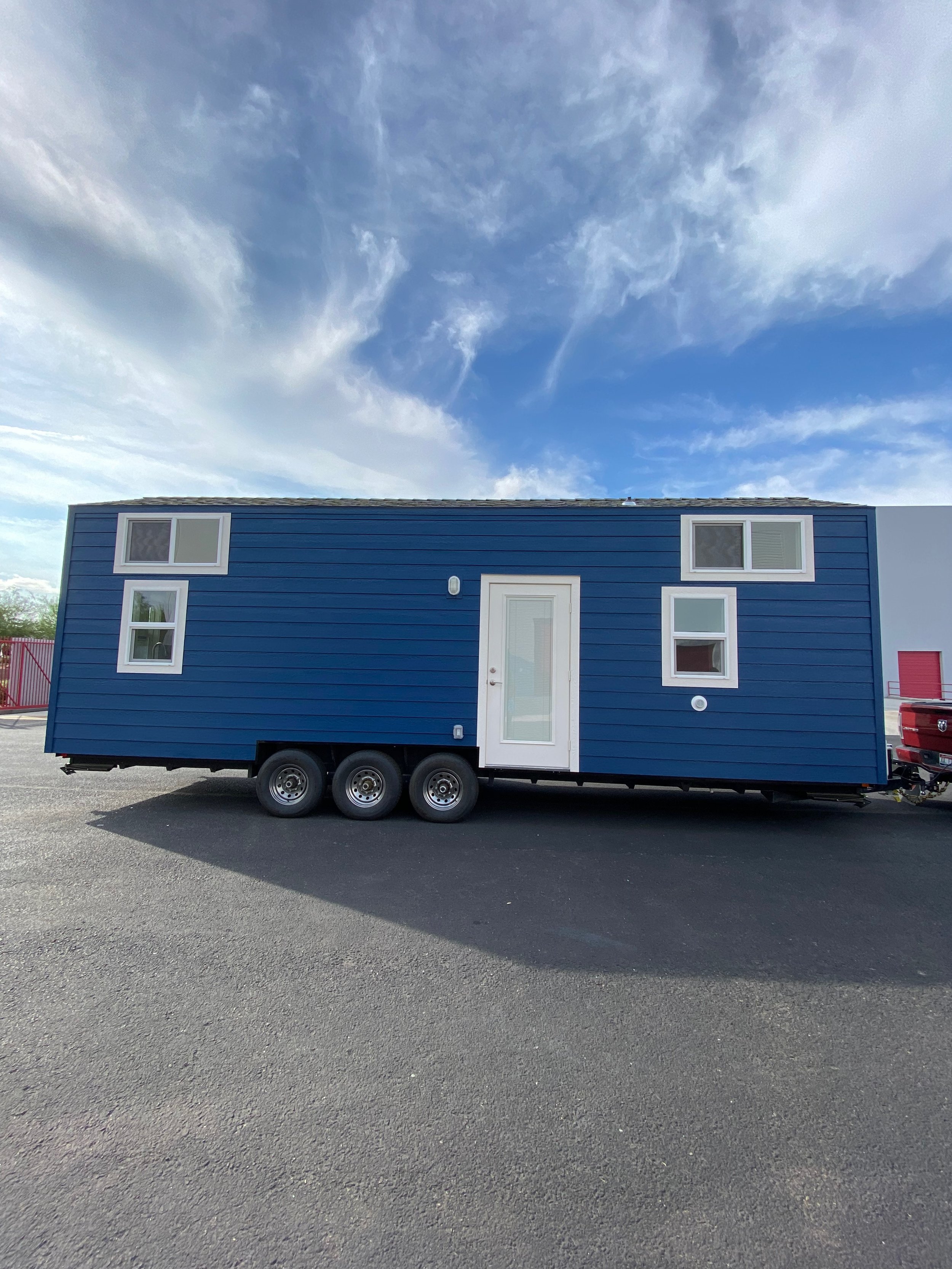 THE MANSION ELITE thumbnail 99