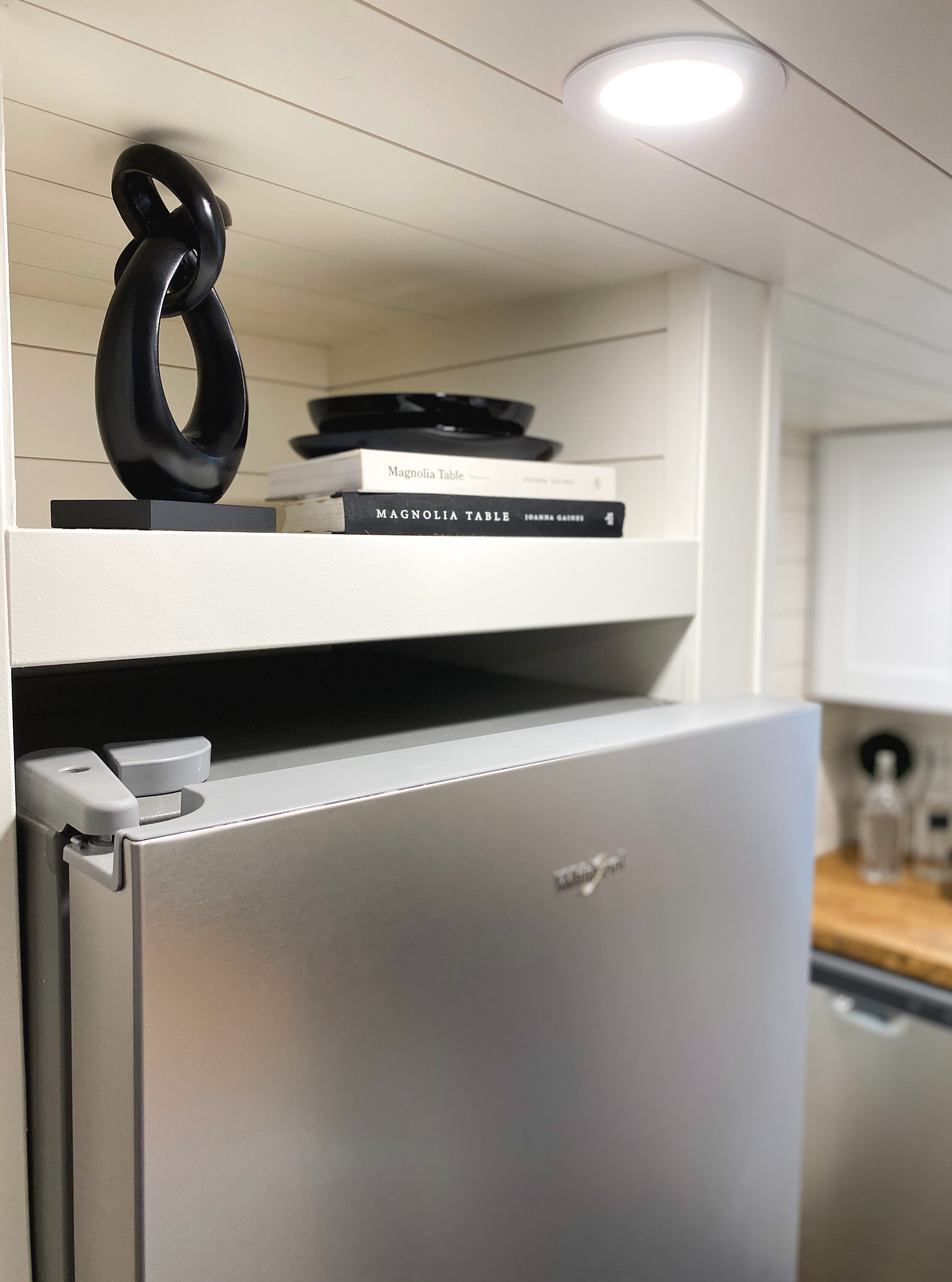 THE MANSION ELITE thumbnail 104