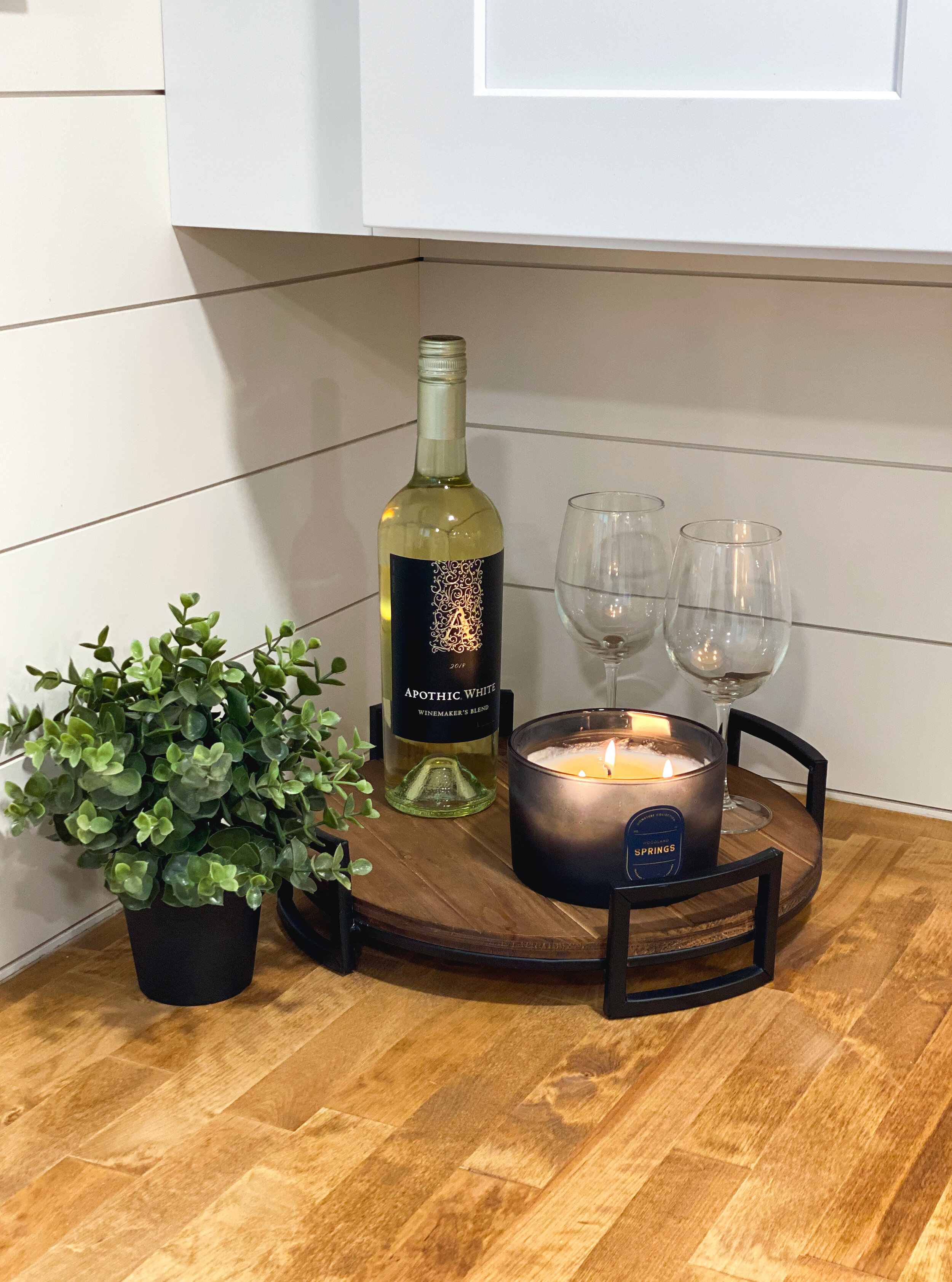 THE MANSION ELITE thumbnail 106