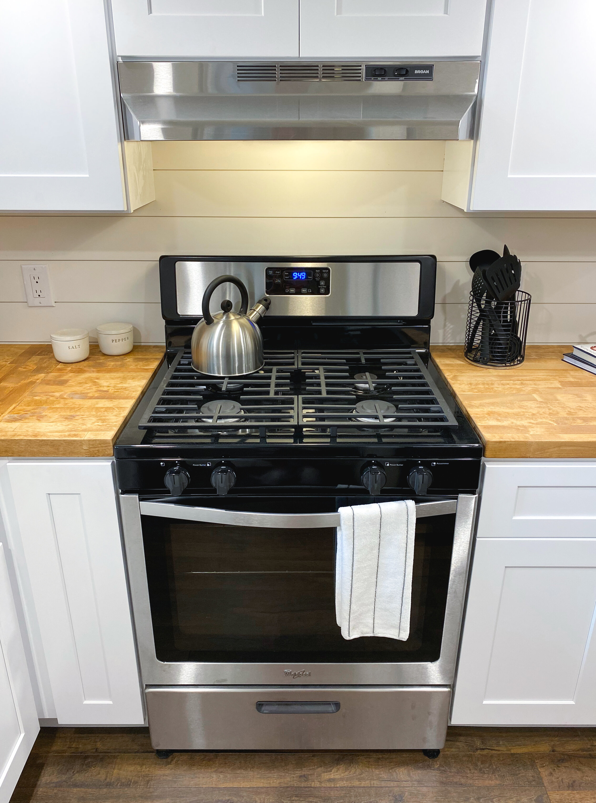 THE MANSION ELITE thumbnail 107