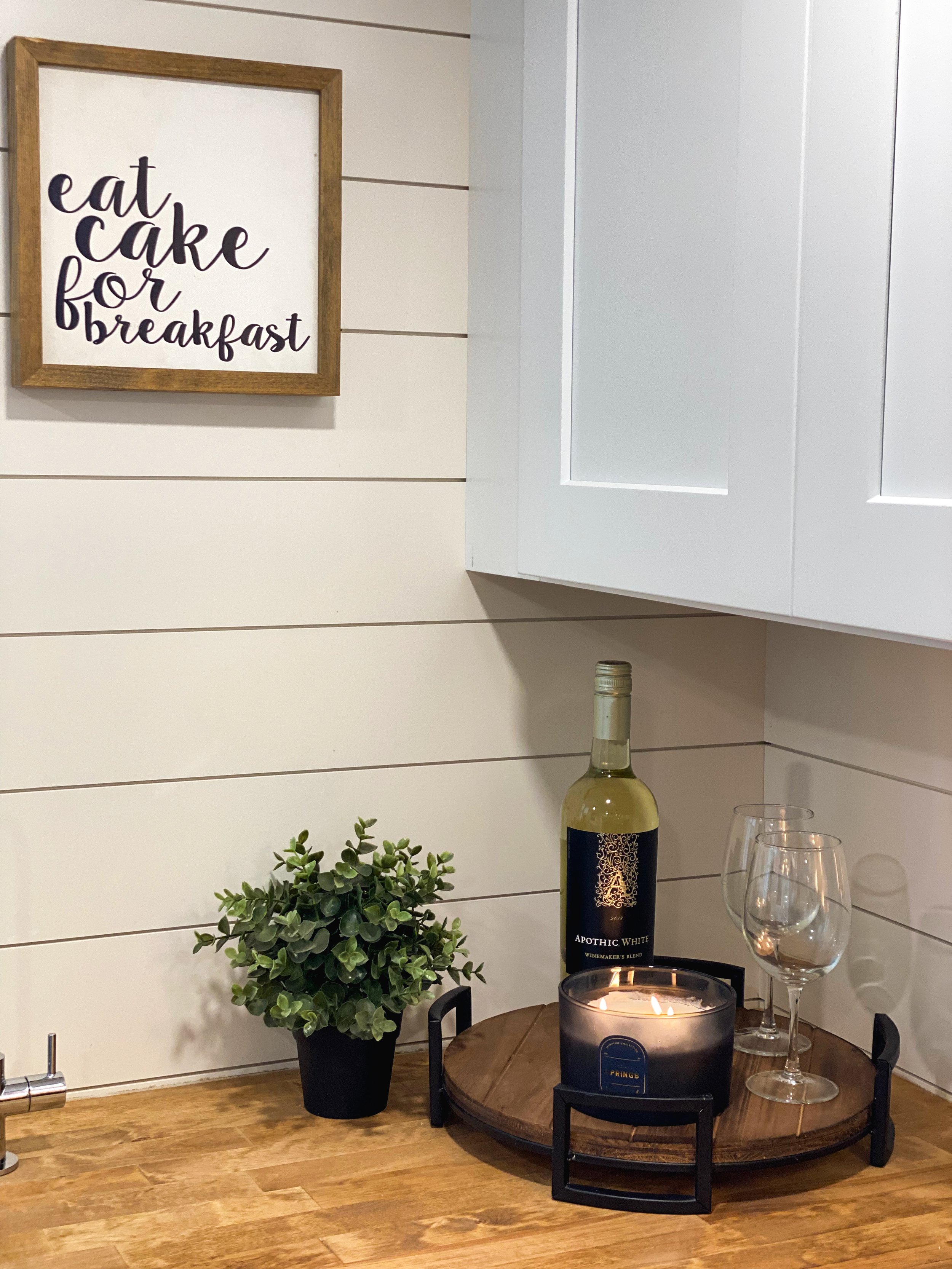 THE MANSION ELITE thumbnail 109