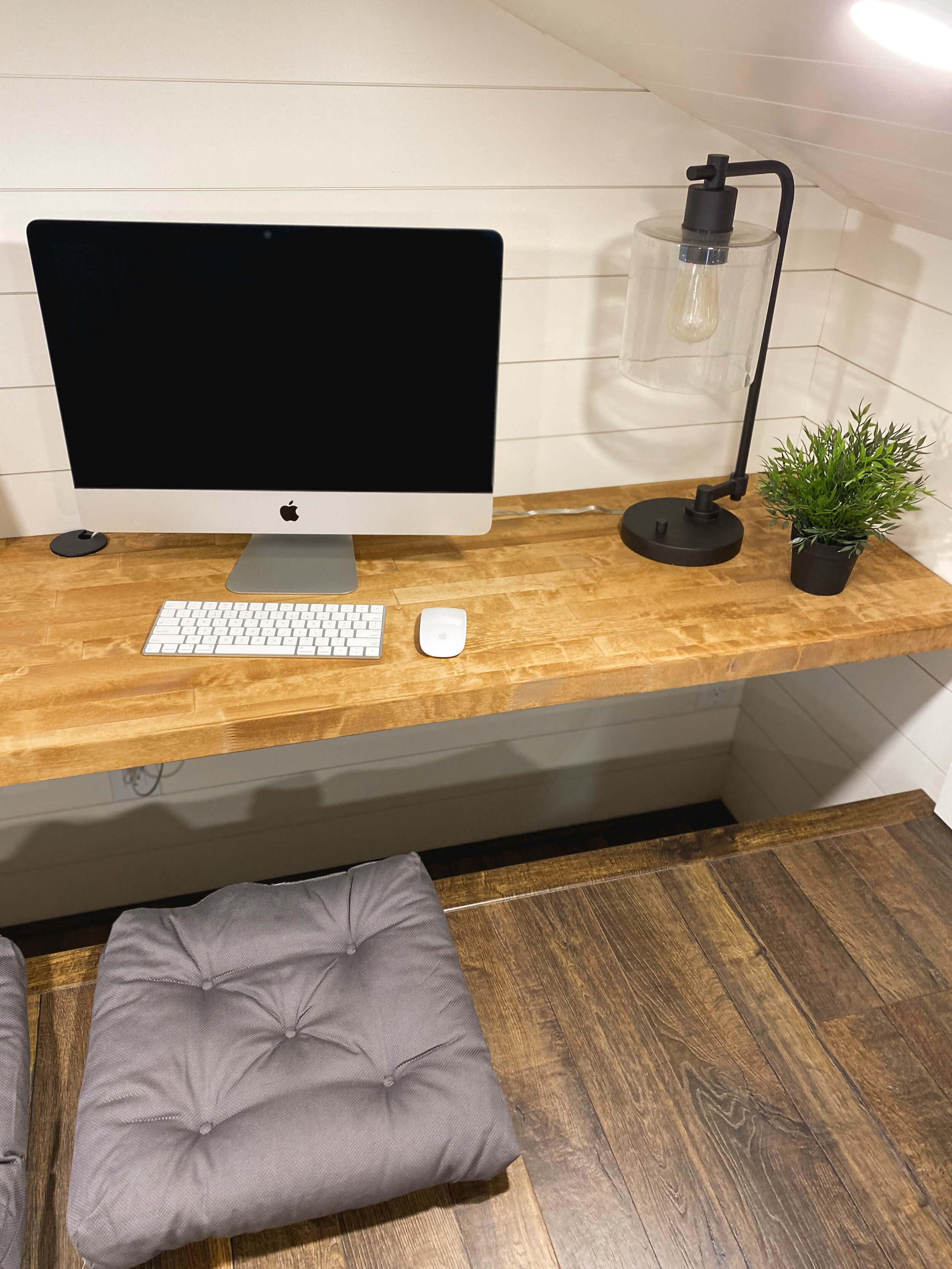 THE MANSION ELITE thumbnail 116