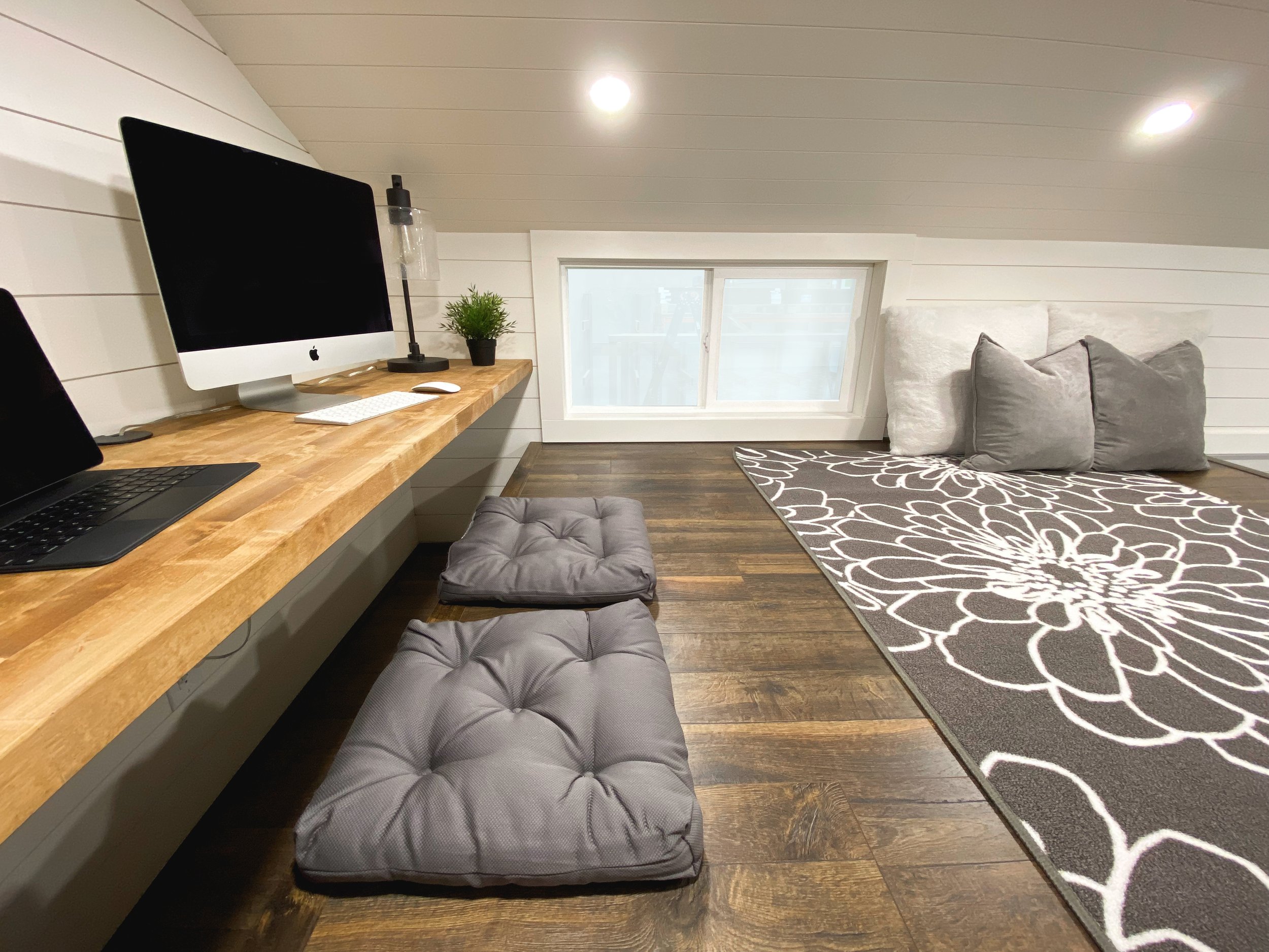 THE MANSION ELITE thumbnail 117