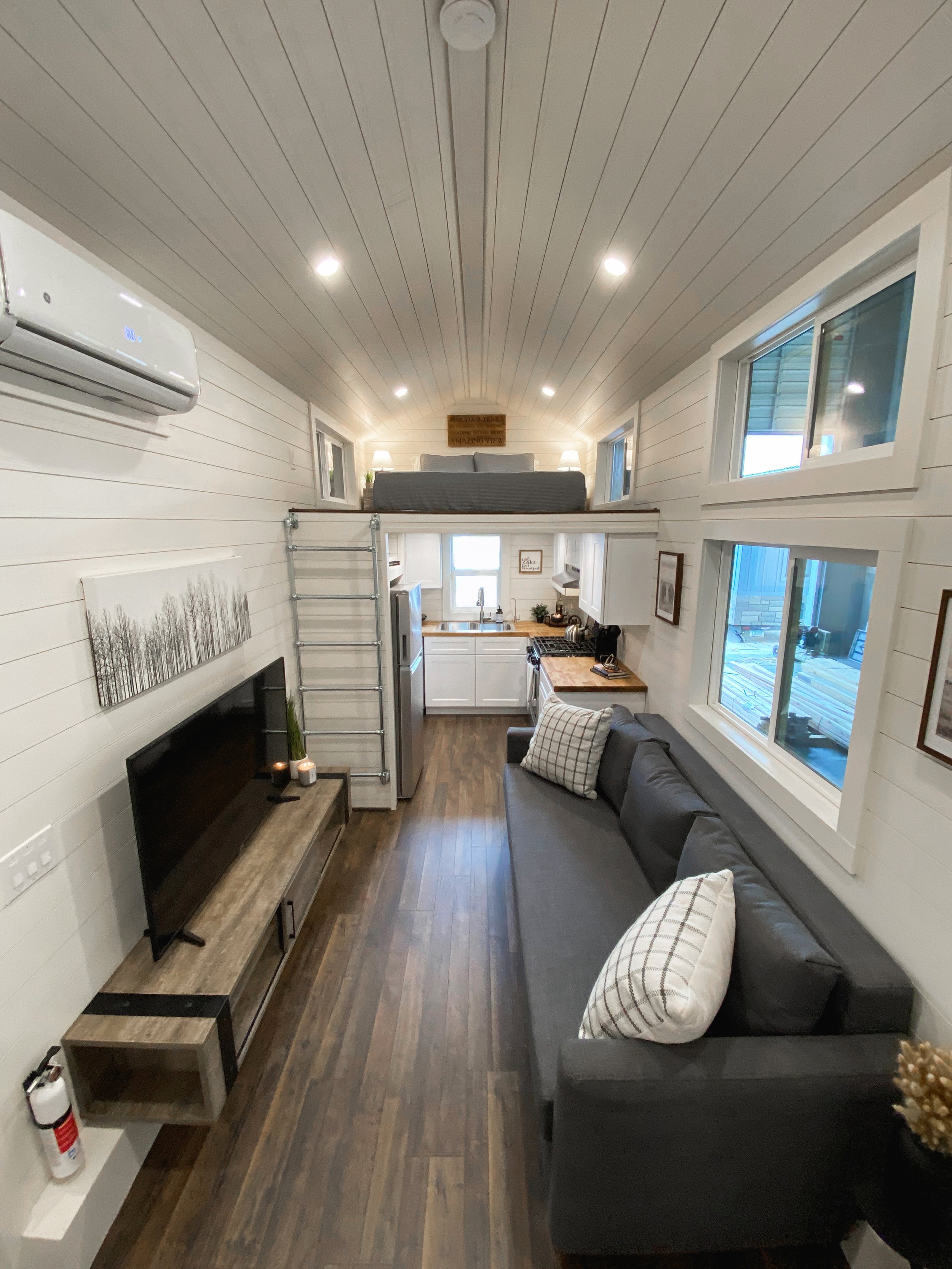 THE MANSION ELITE thumbnail 123