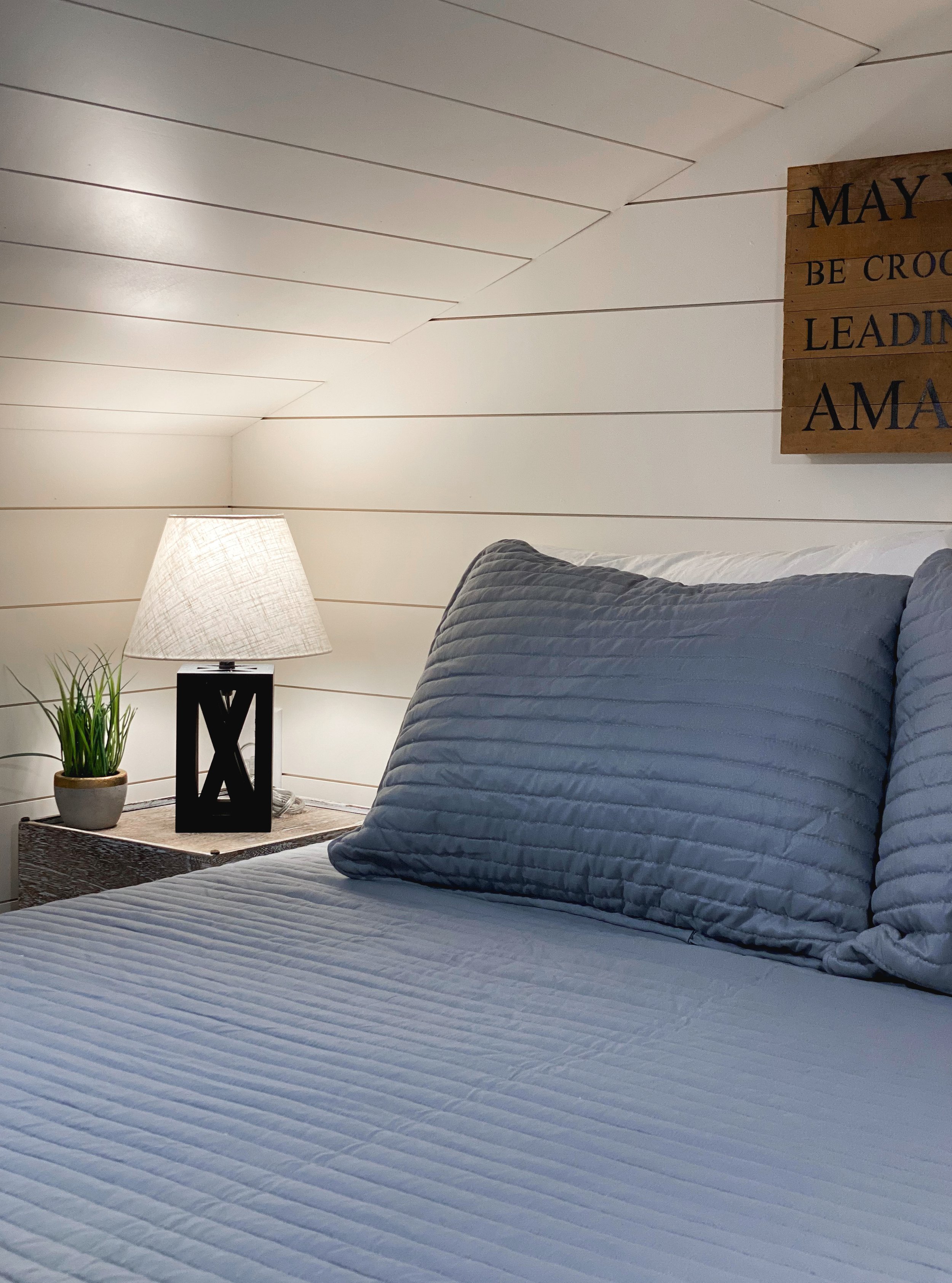 THE MANSION ELITE thumbnail 124