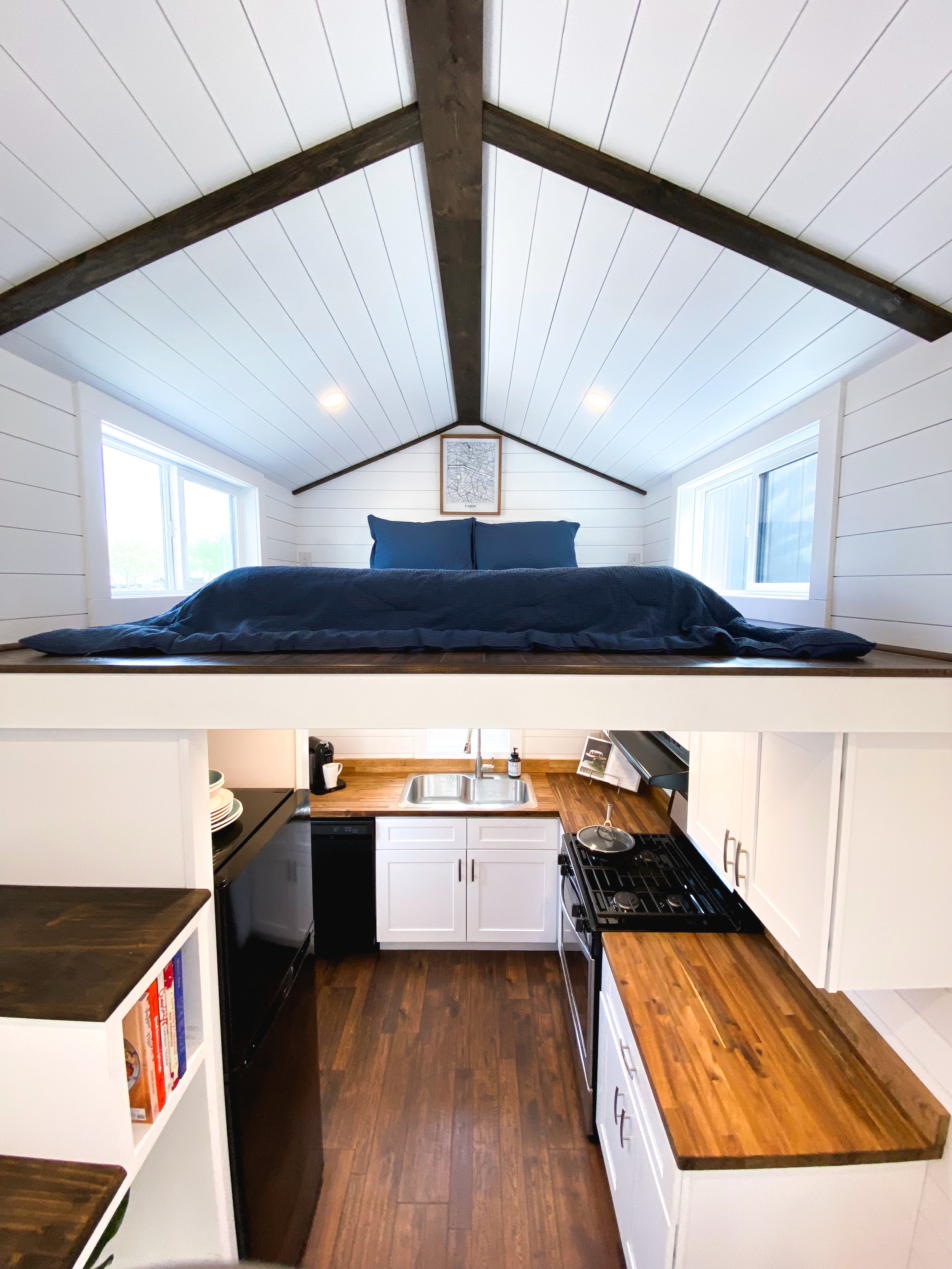 THE MANSION ELITE thumbnail 132