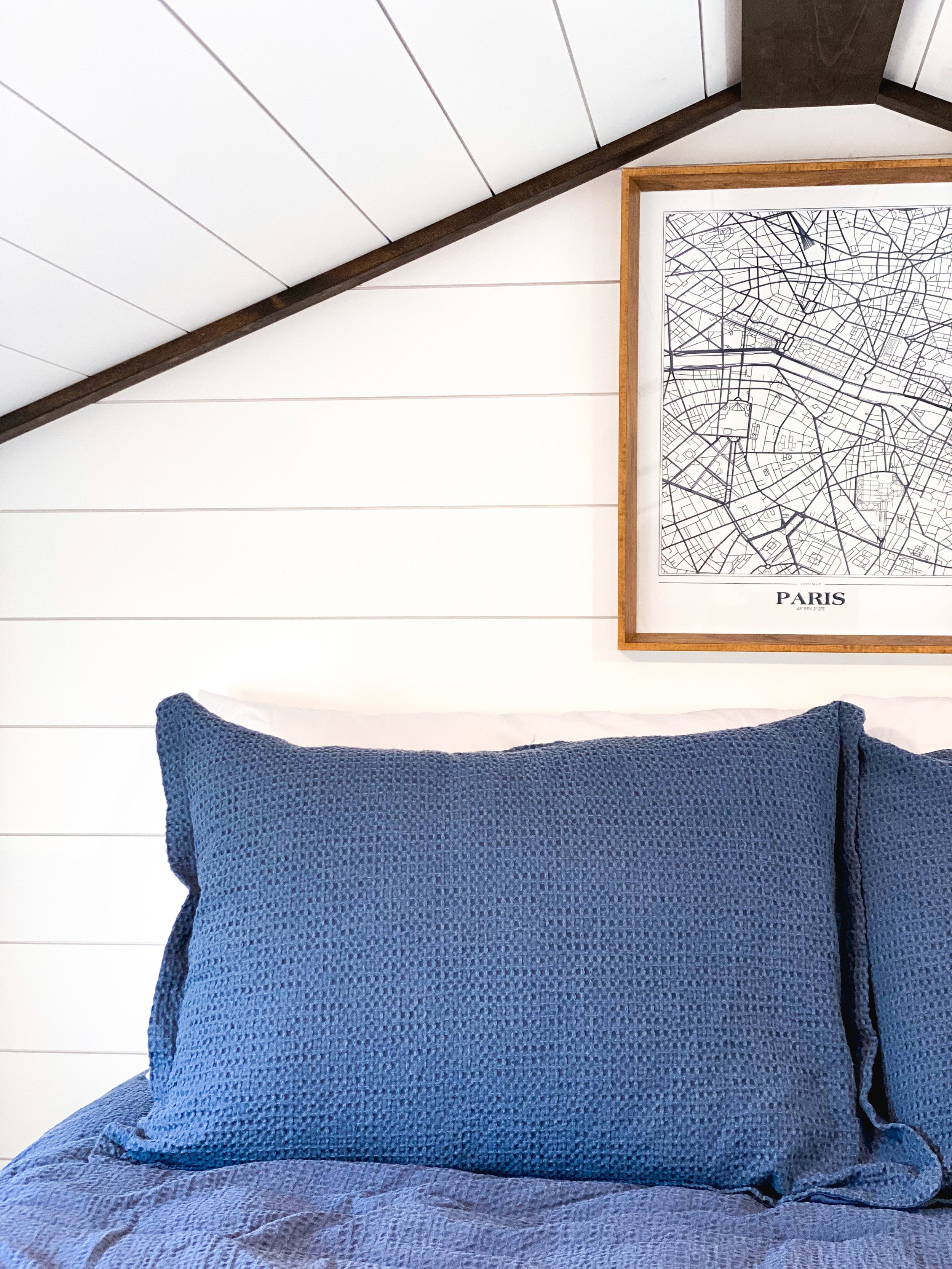 THE MANSION ELITE thumbnail 134