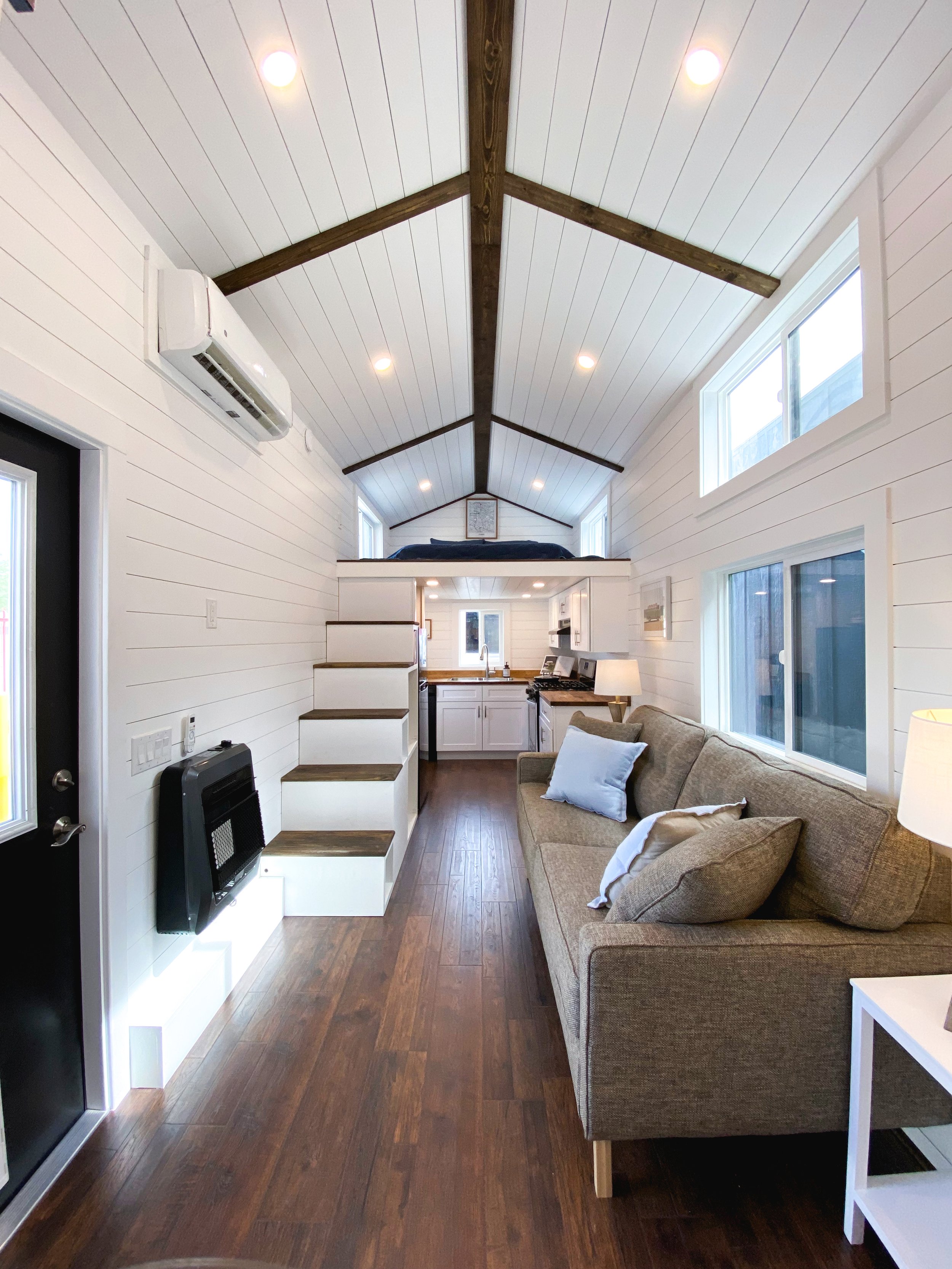 THE MANSION ELITE thumbnail 137