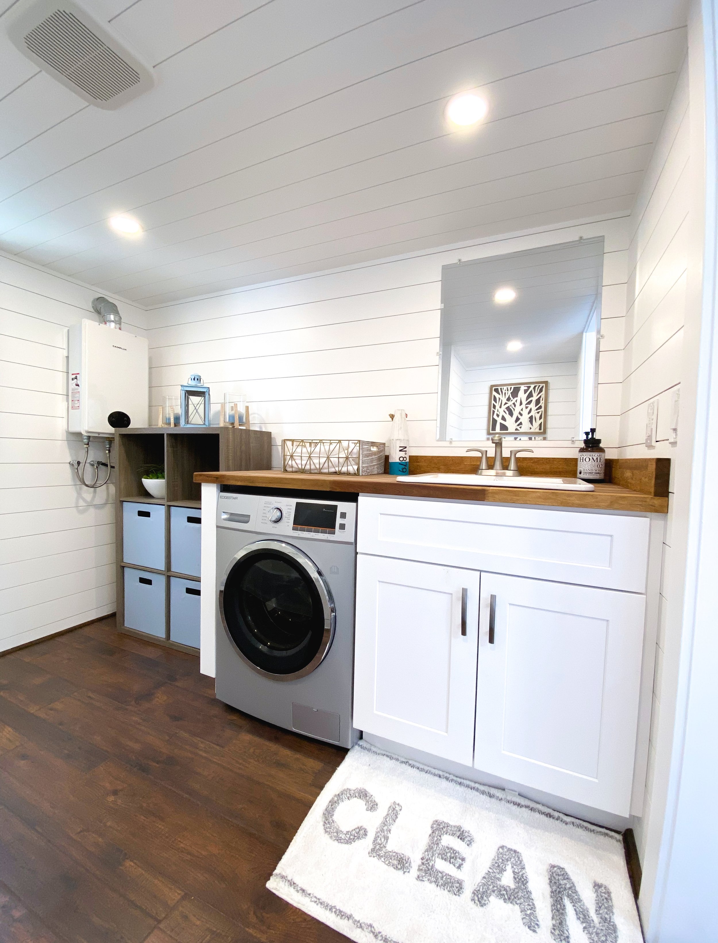 THE MANSION ELITE thumbnail 138