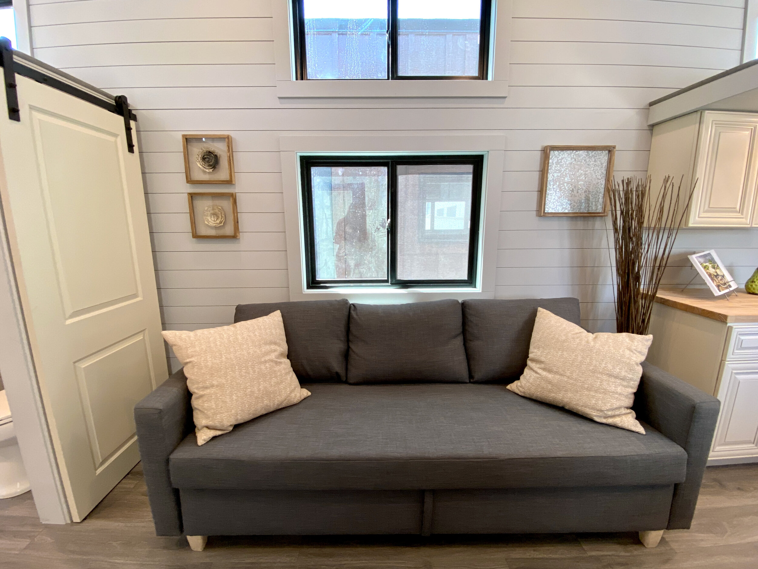 THE MANSION ELITE thumbnail 14