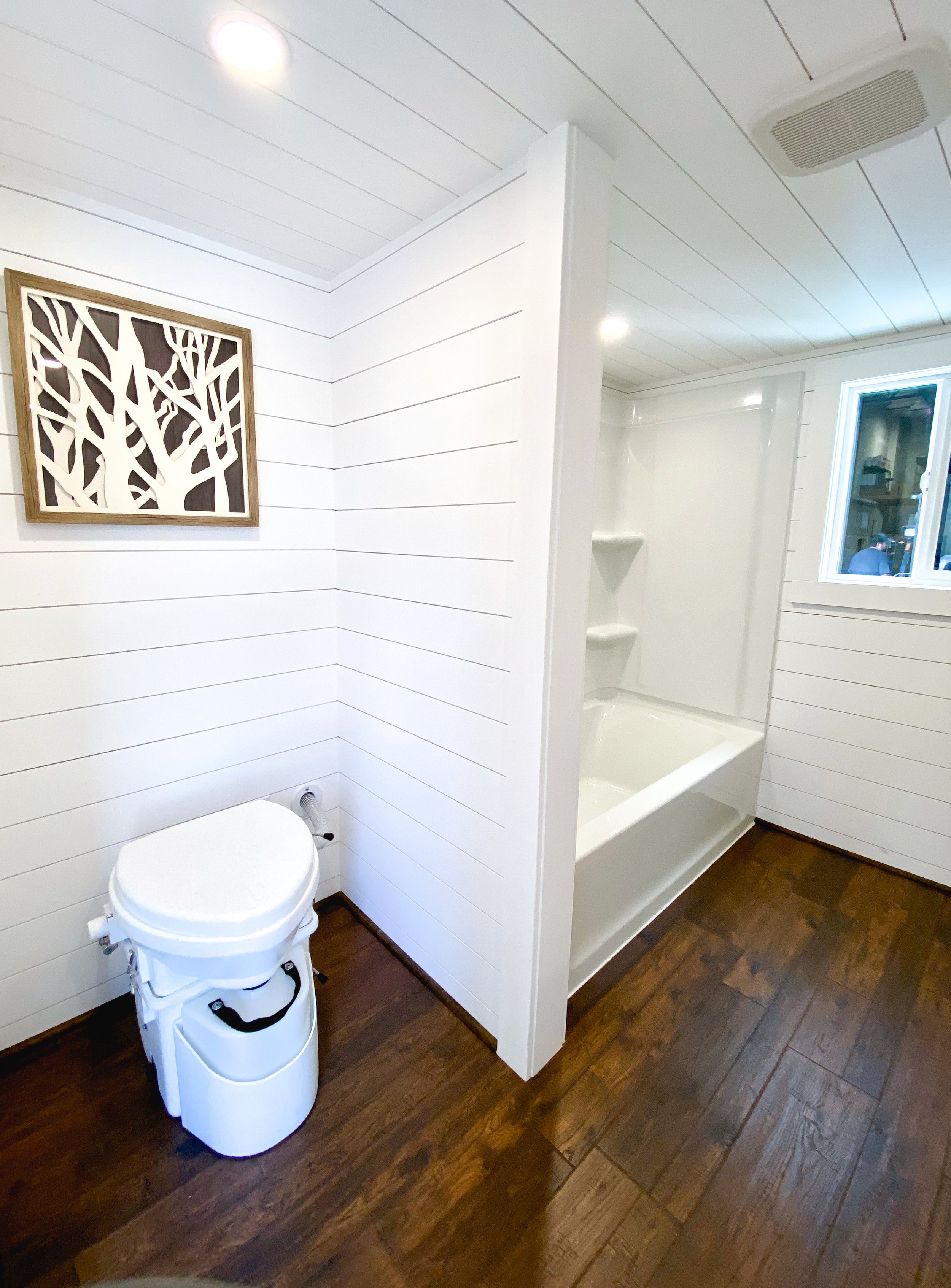 THE MANSION ELITE thumbnail 139