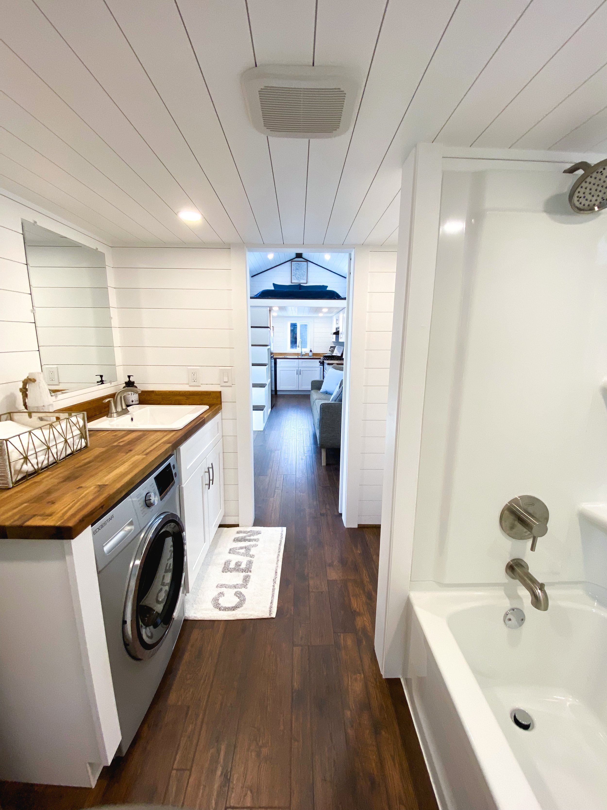 THE MANSION ELITE thumbnail 141