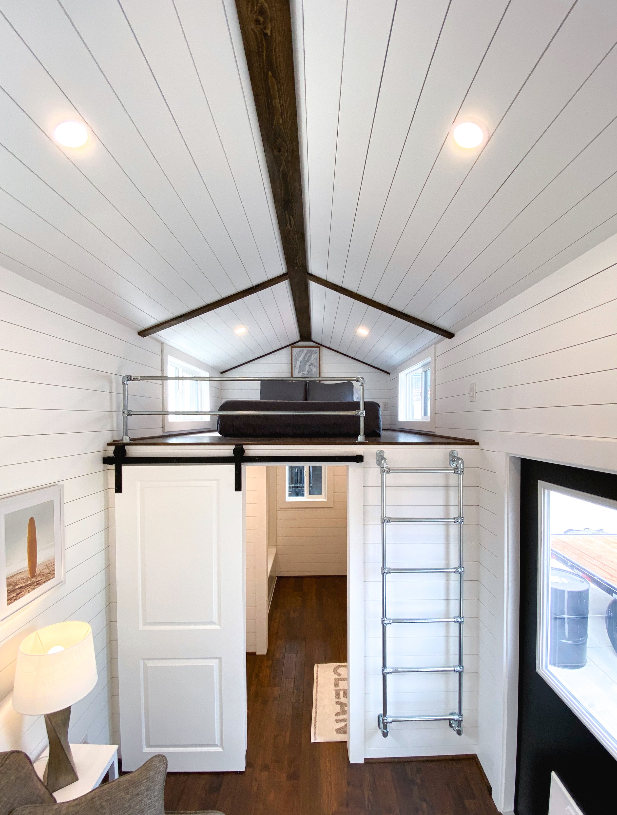 THE MANSION ELITE thumbnail 142