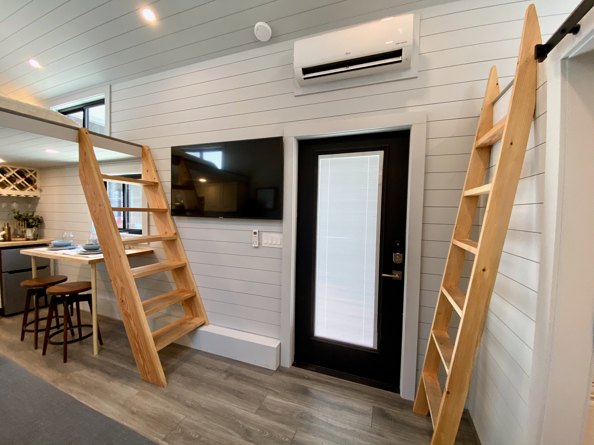 THE MANSION ELITE thumbnail 15