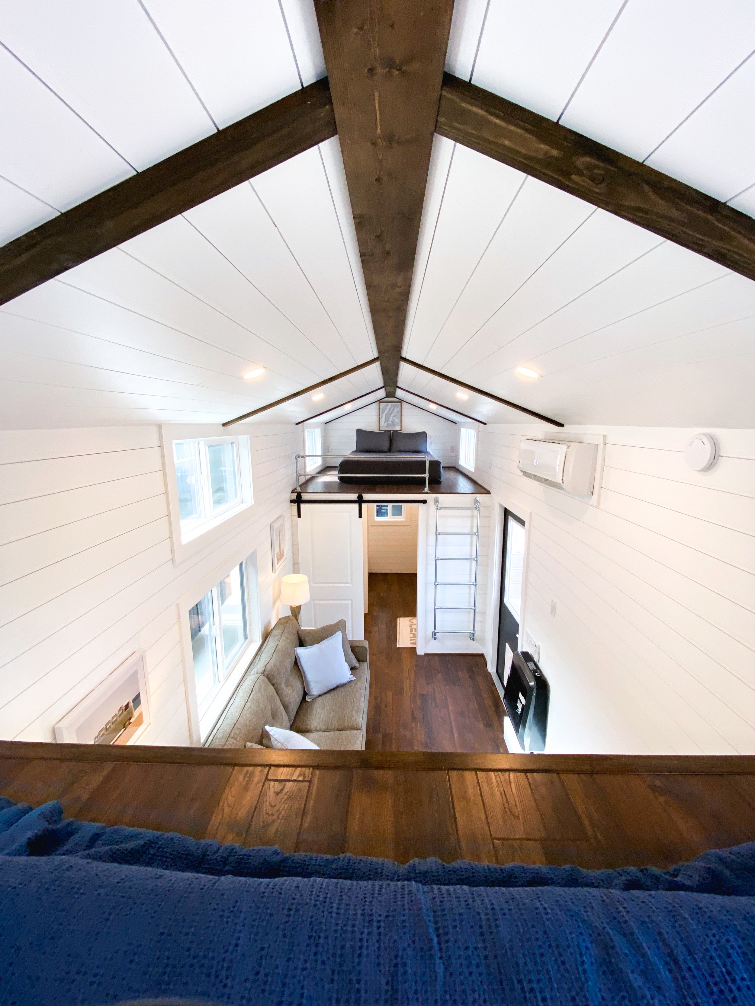 THE MANSION ELITE thumbnail 150