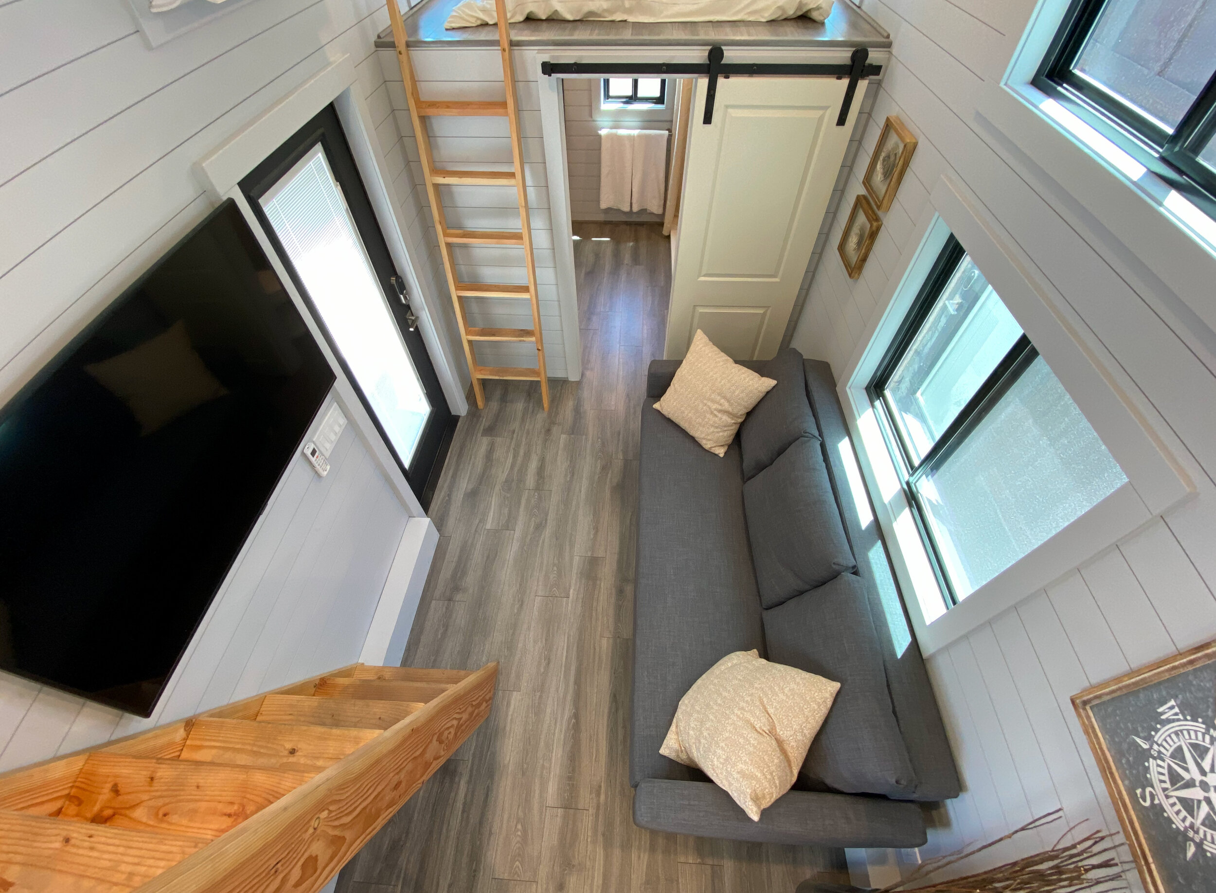 THE MANSION ELITE thumbnail 19