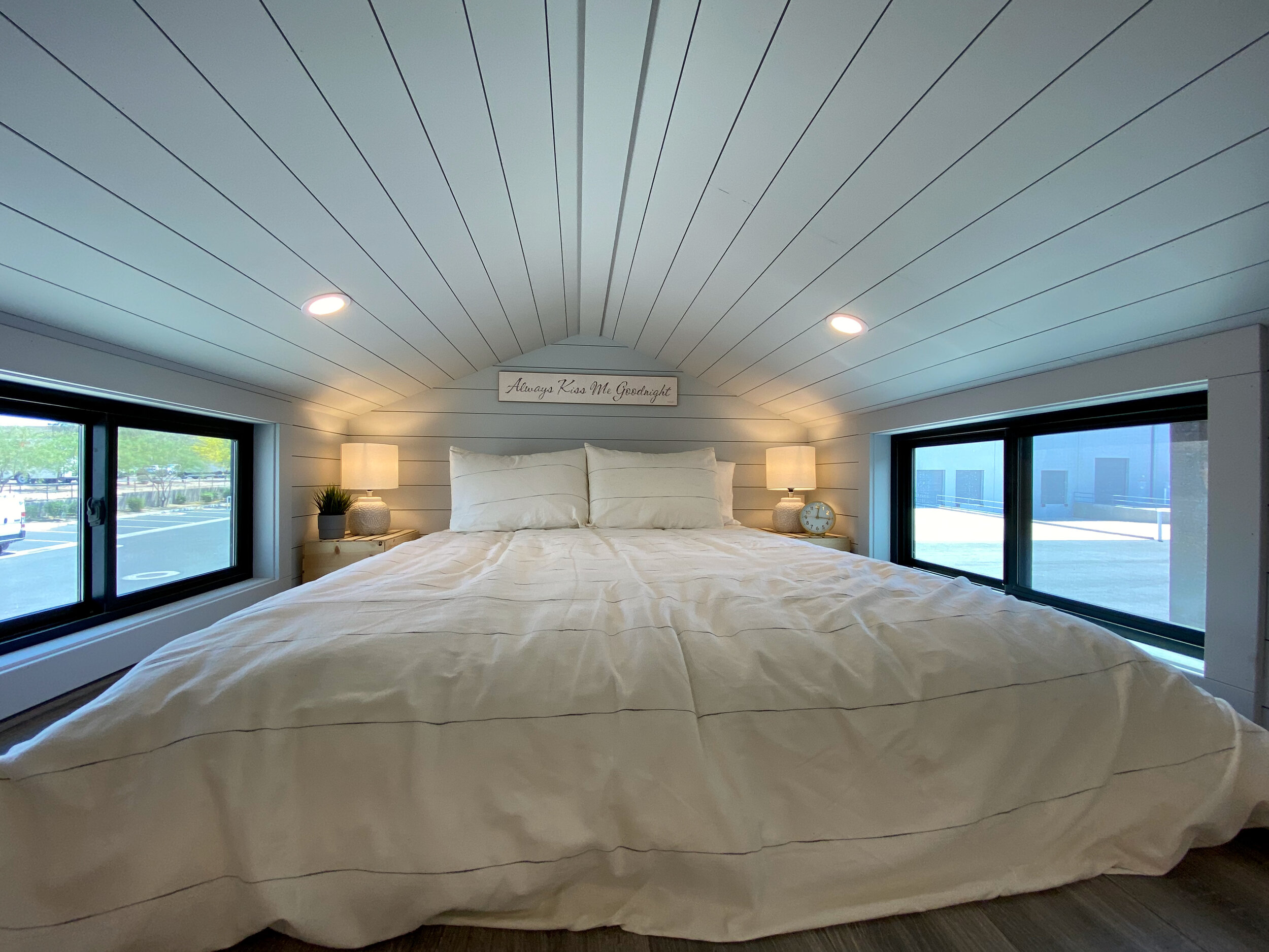 THE MANSION ELITE thumbnail 20