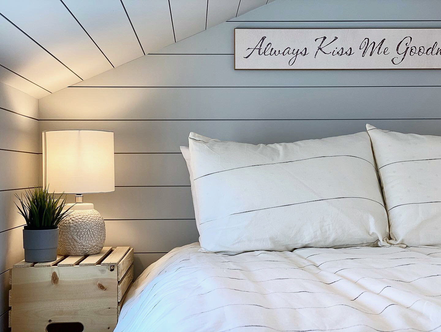 THE MANSION ELITE thumbnail 21