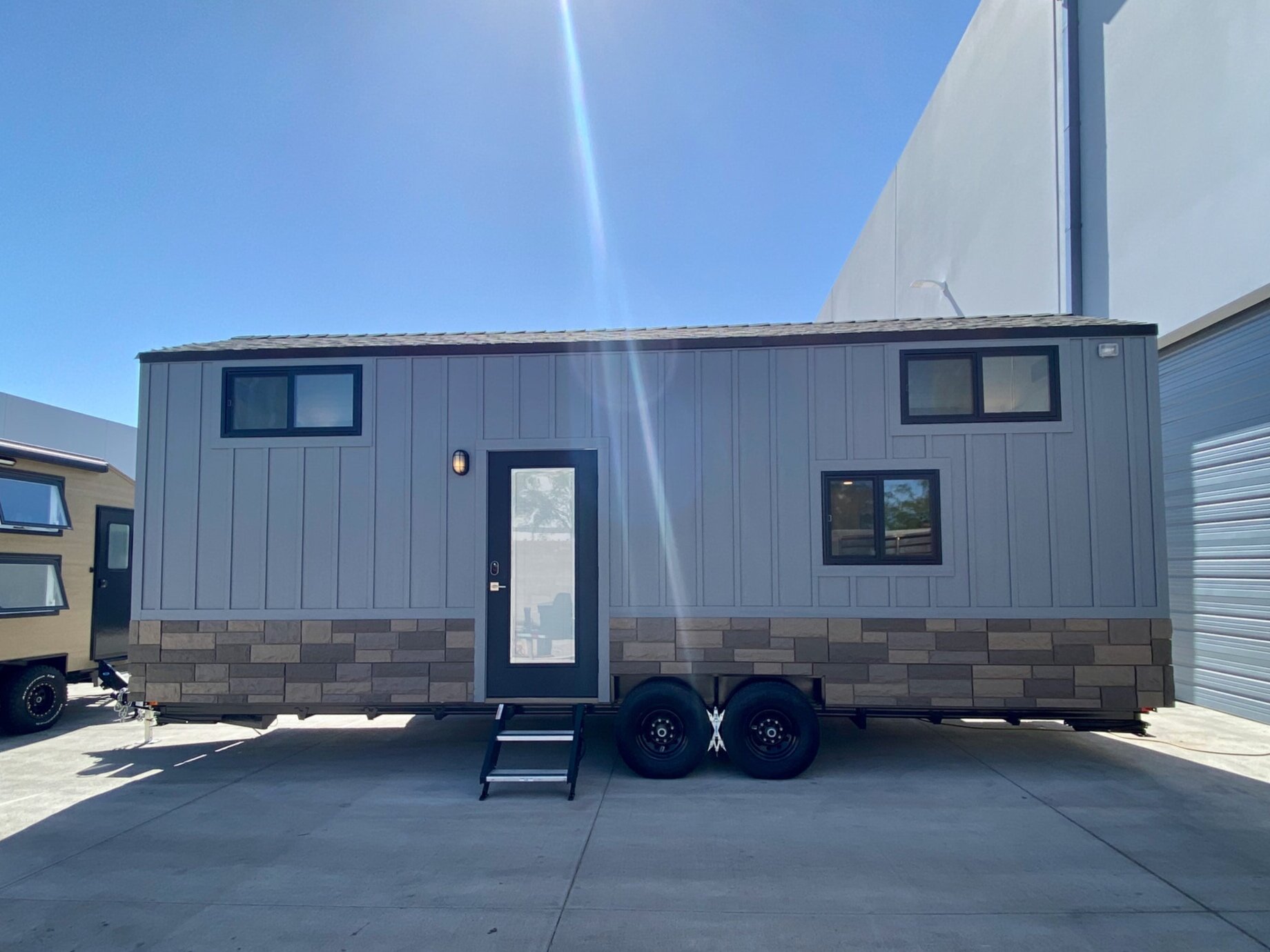 THE MANSION ELITE thumbnail 22